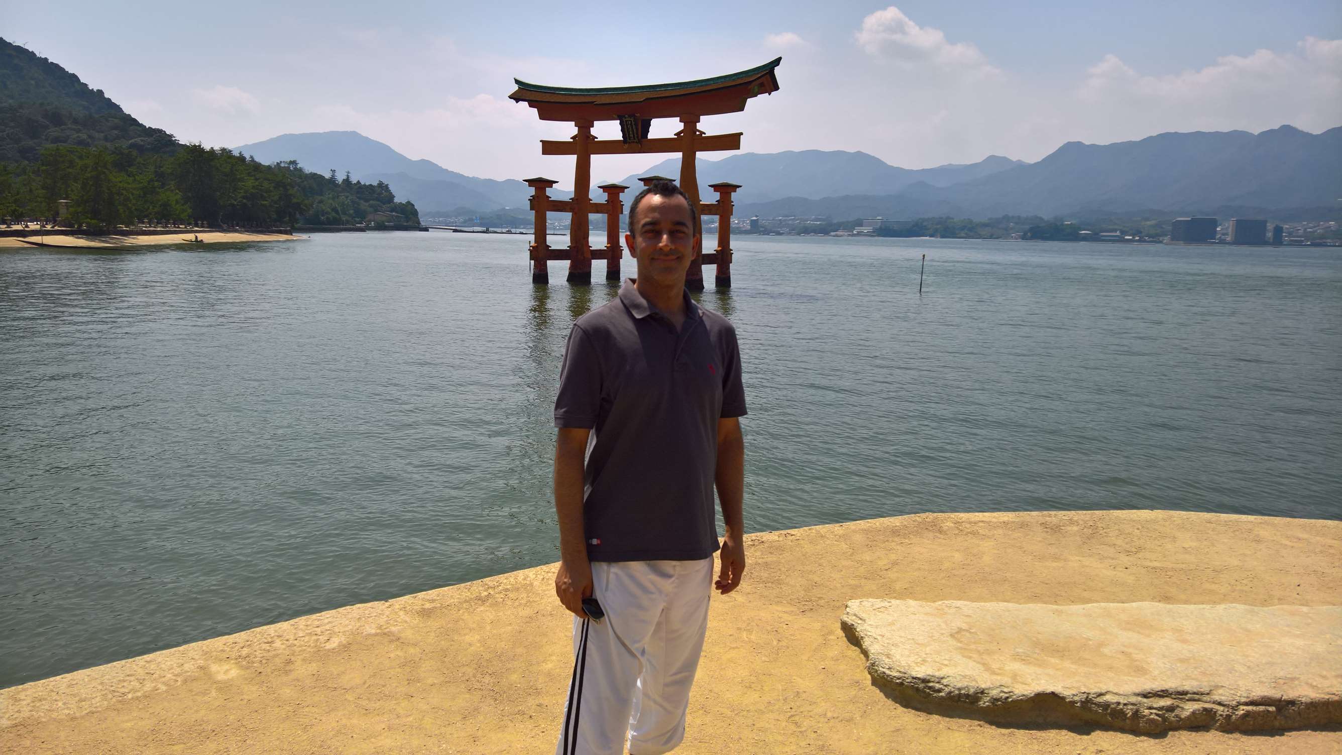 WP 20160723 13 58 29 Rich LI