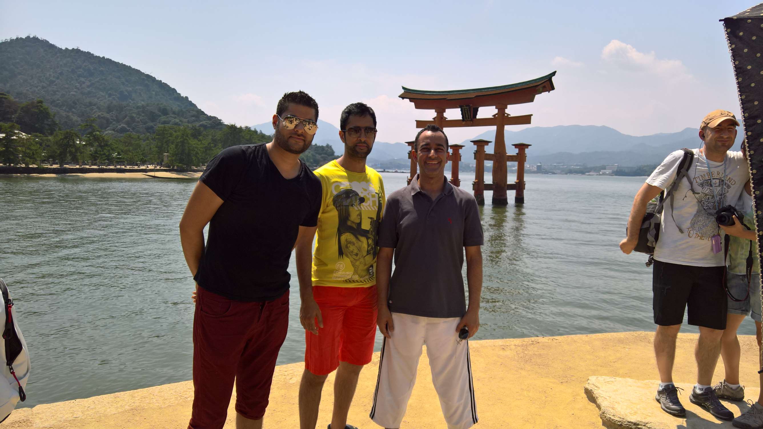 WP 20160723 13 58 59 Rich LI