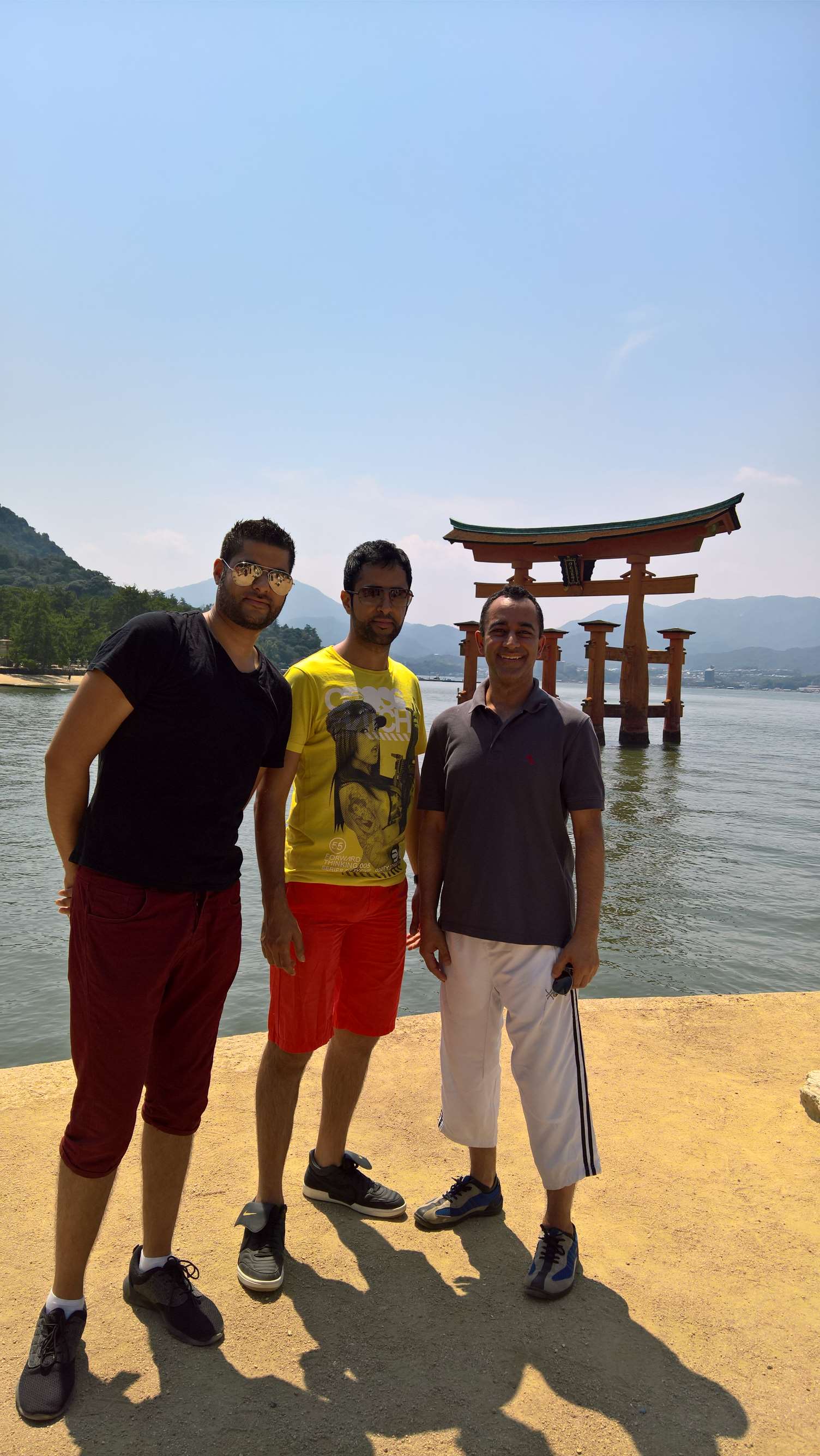 WP 20160723 13 59 05 Rich LI