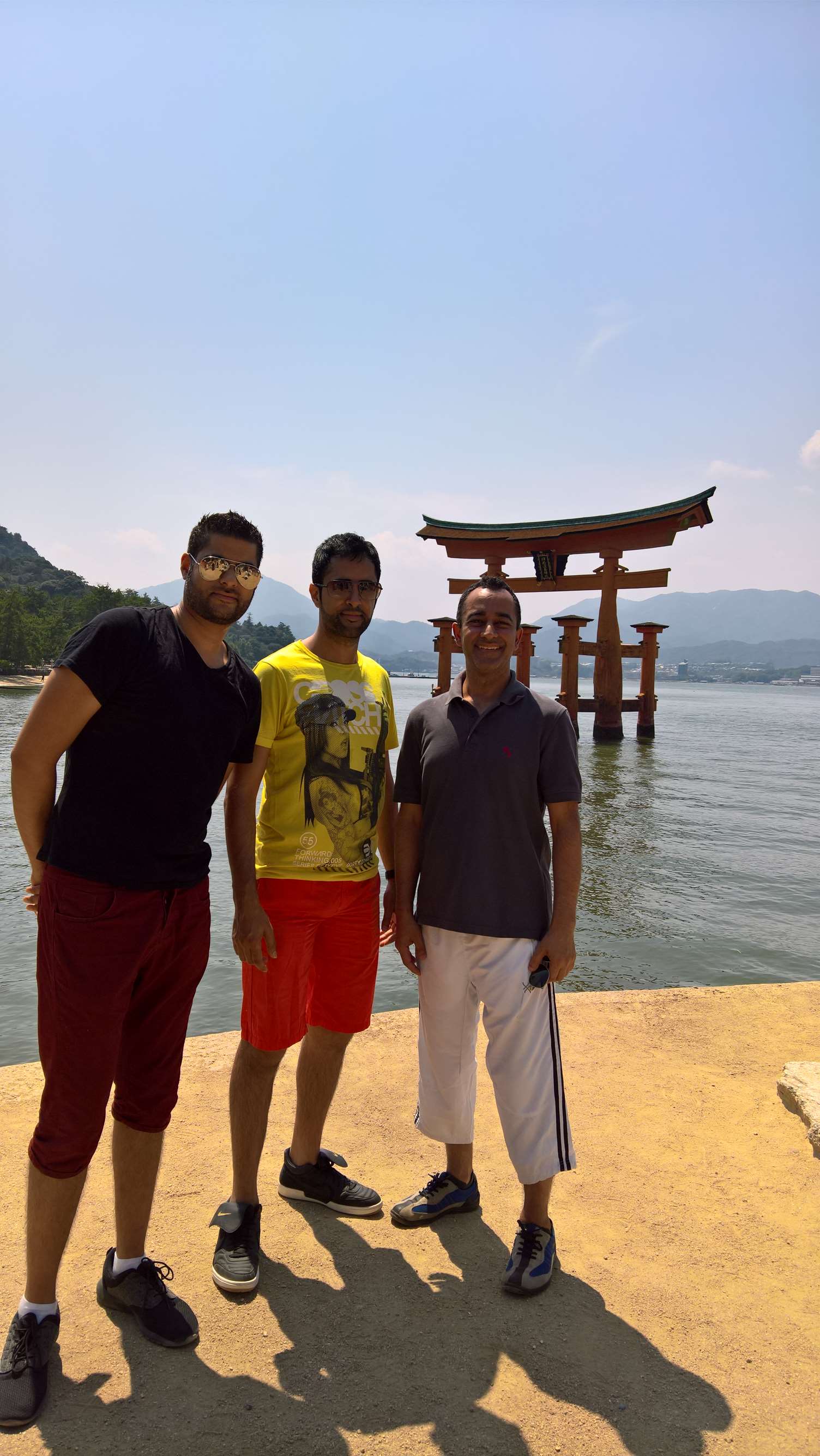 WP 20160723 13 59 06 Rich