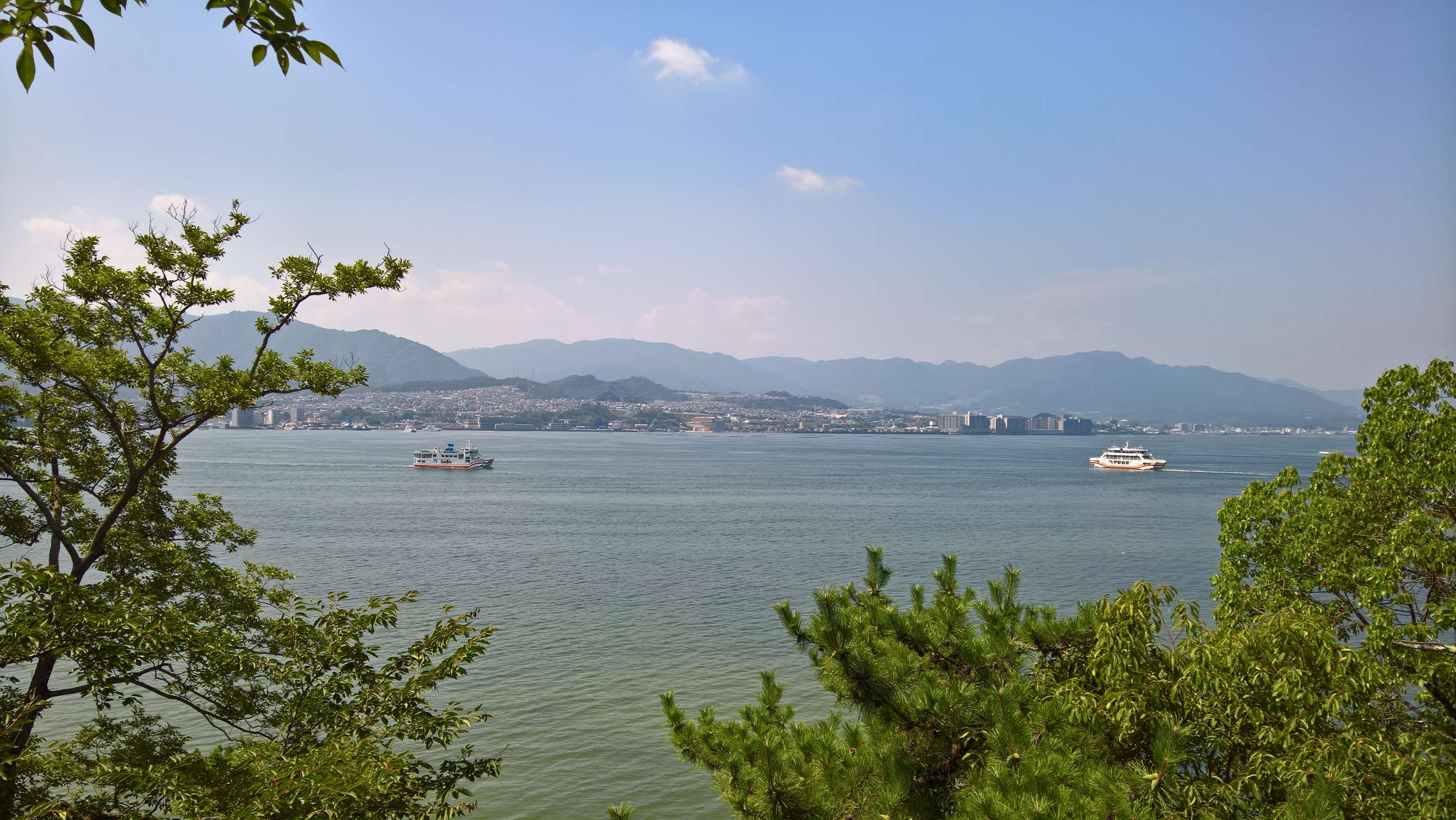 WP 20160723 14 15 48 Rich LI