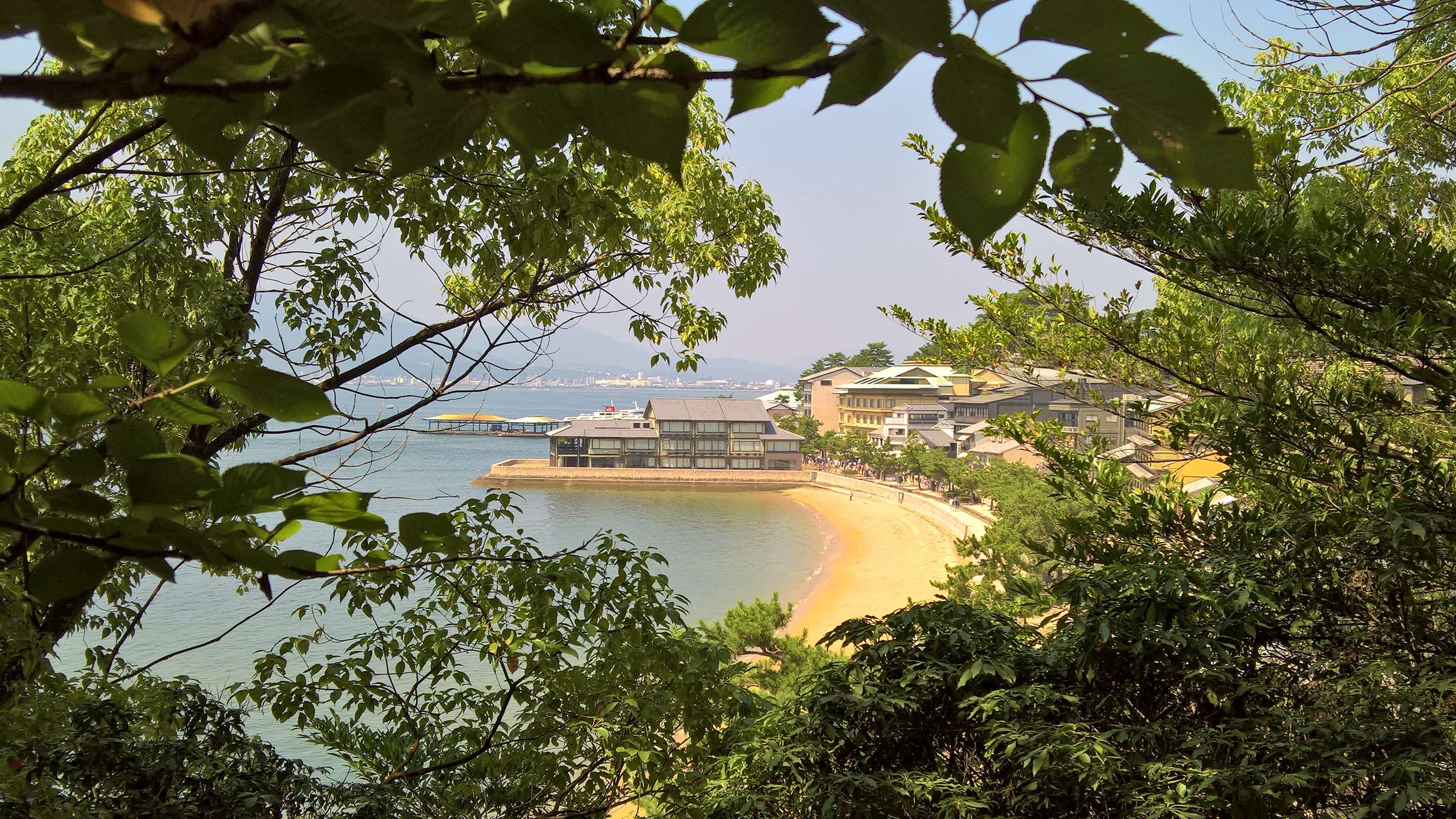 WP 20160723 14 16 49 Rich LI