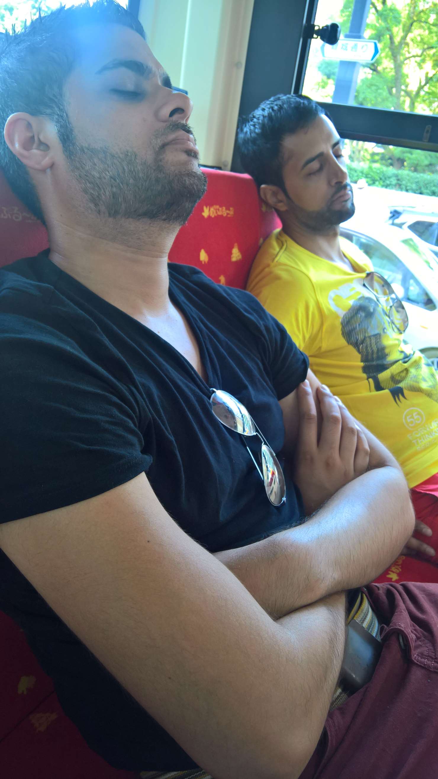 WP 20160723 16 15 38 Rich LI