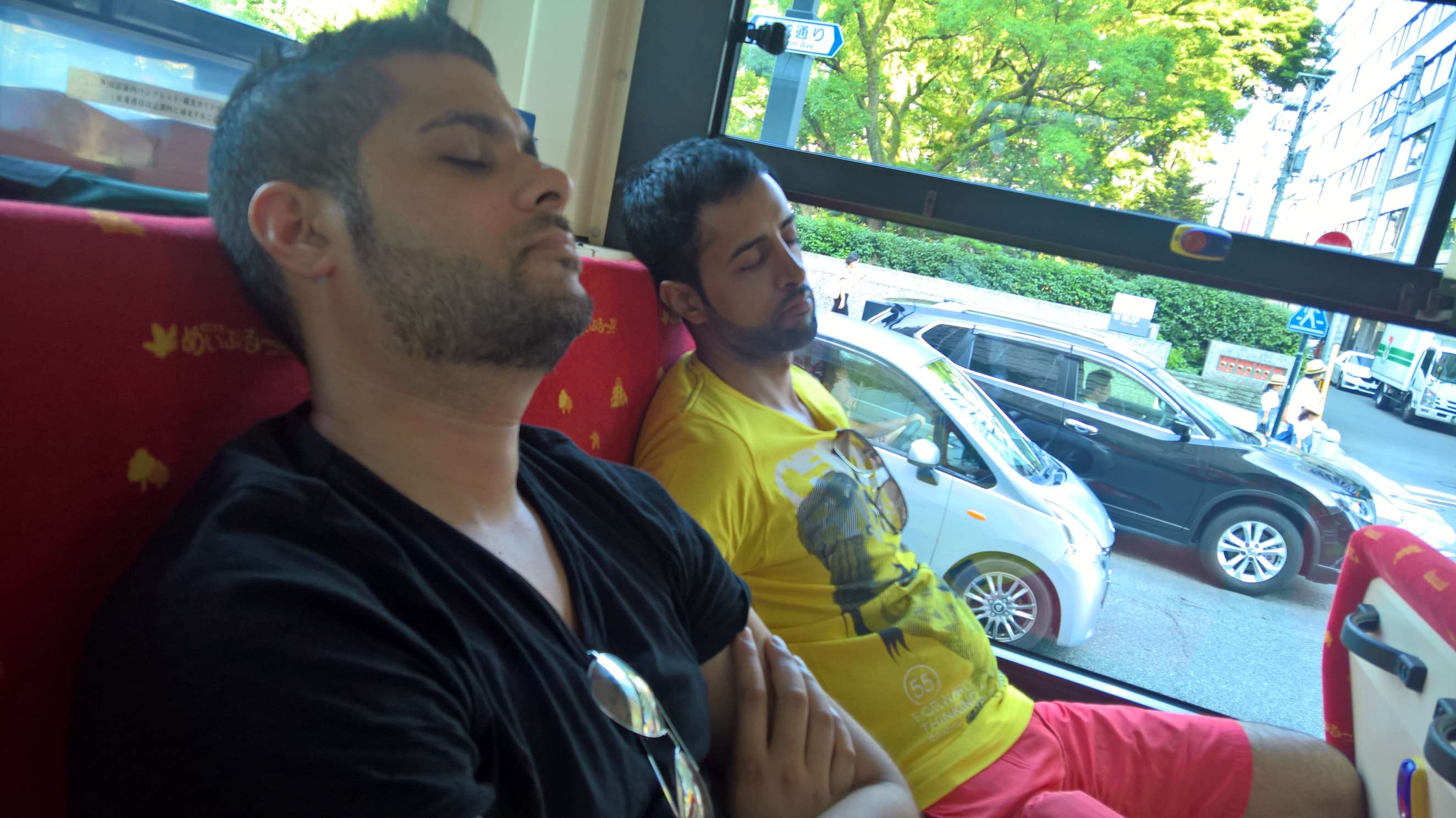 WP 20160723 16 15 44 Rich LI