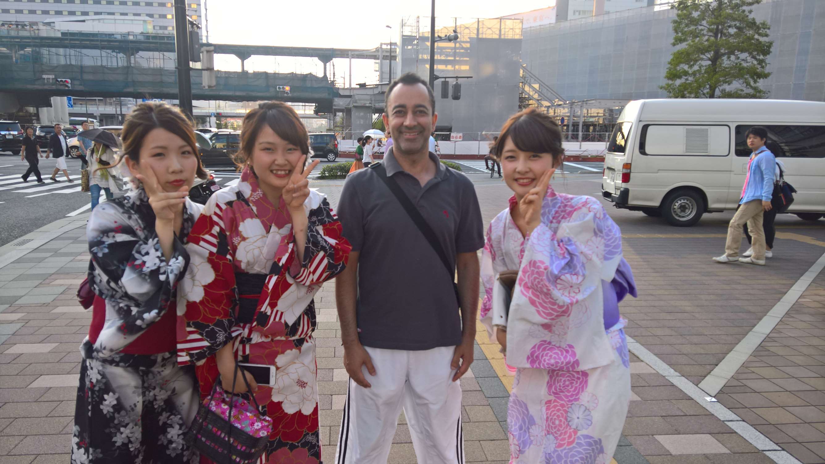 WP 20160723 18 05 05 Rich LI