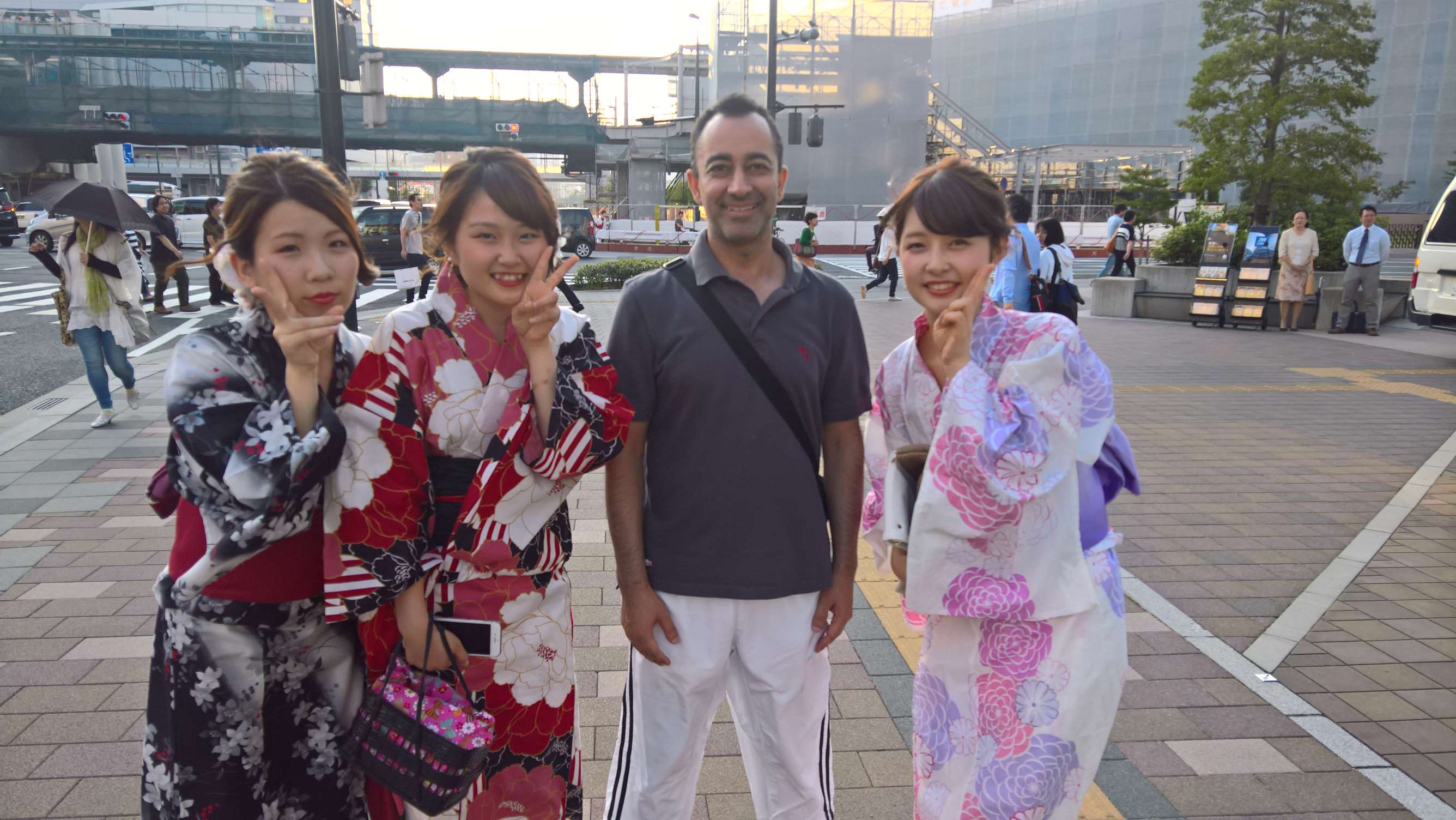 WP 20160723 18 05 08 Rich