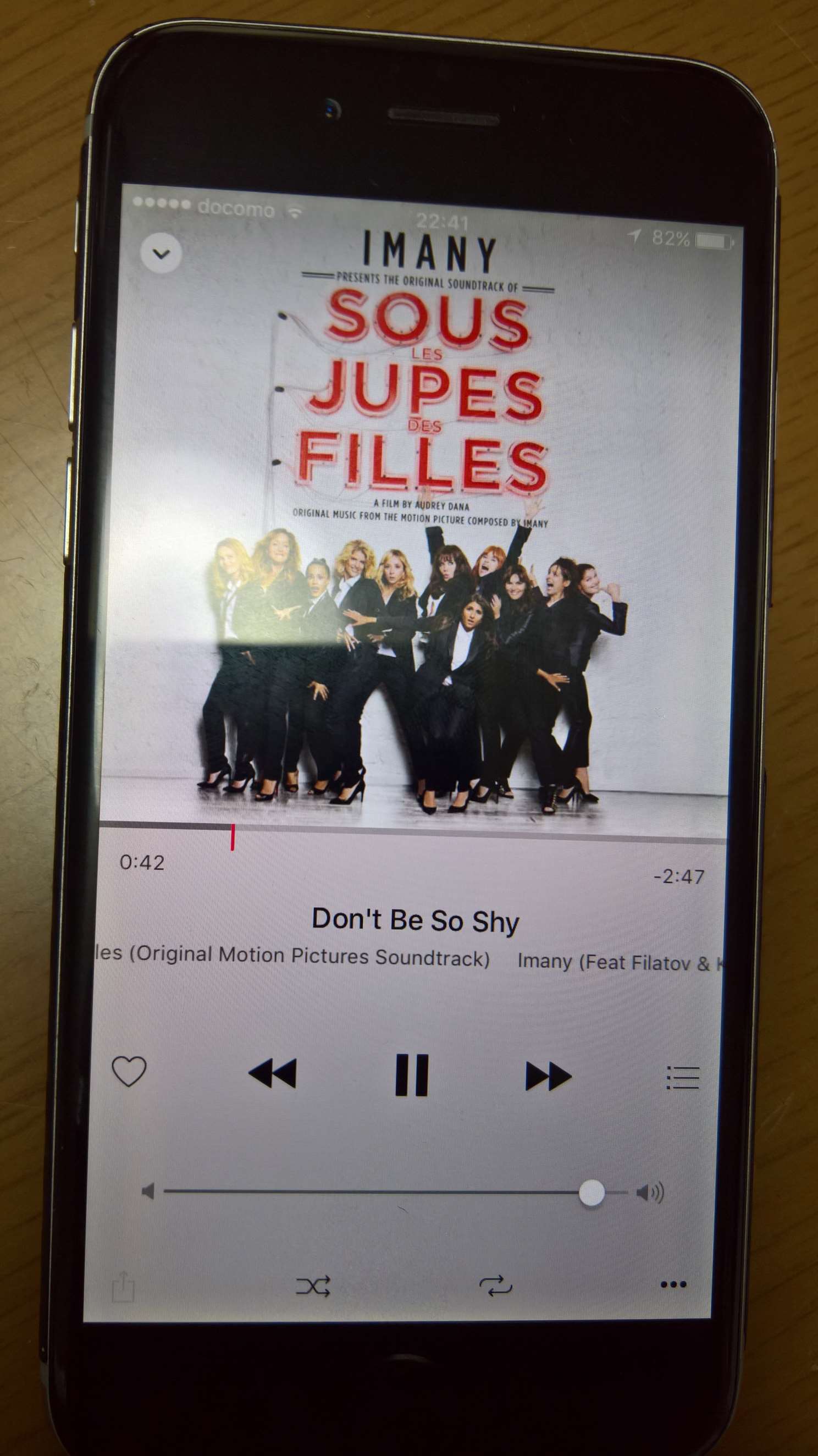 WP 20160723 22 23 13 Rich LI