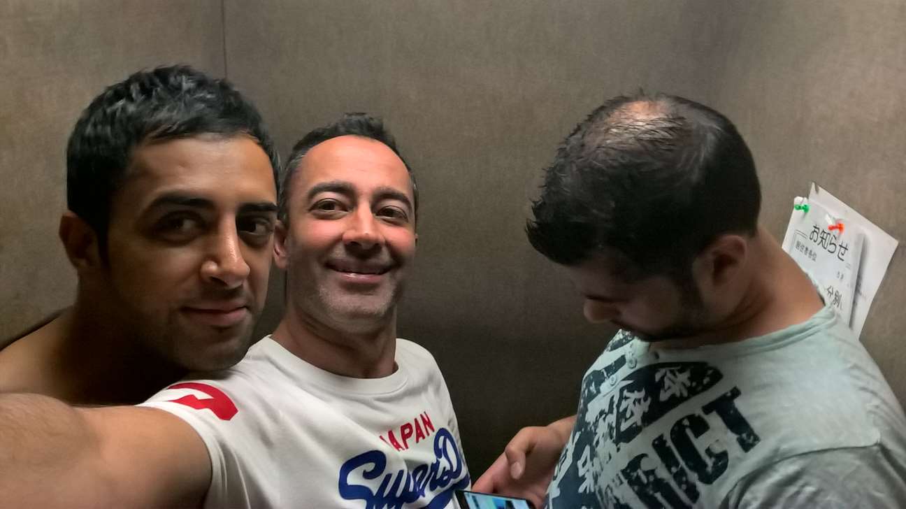 WP 20160723 23 21 45 Pro LI