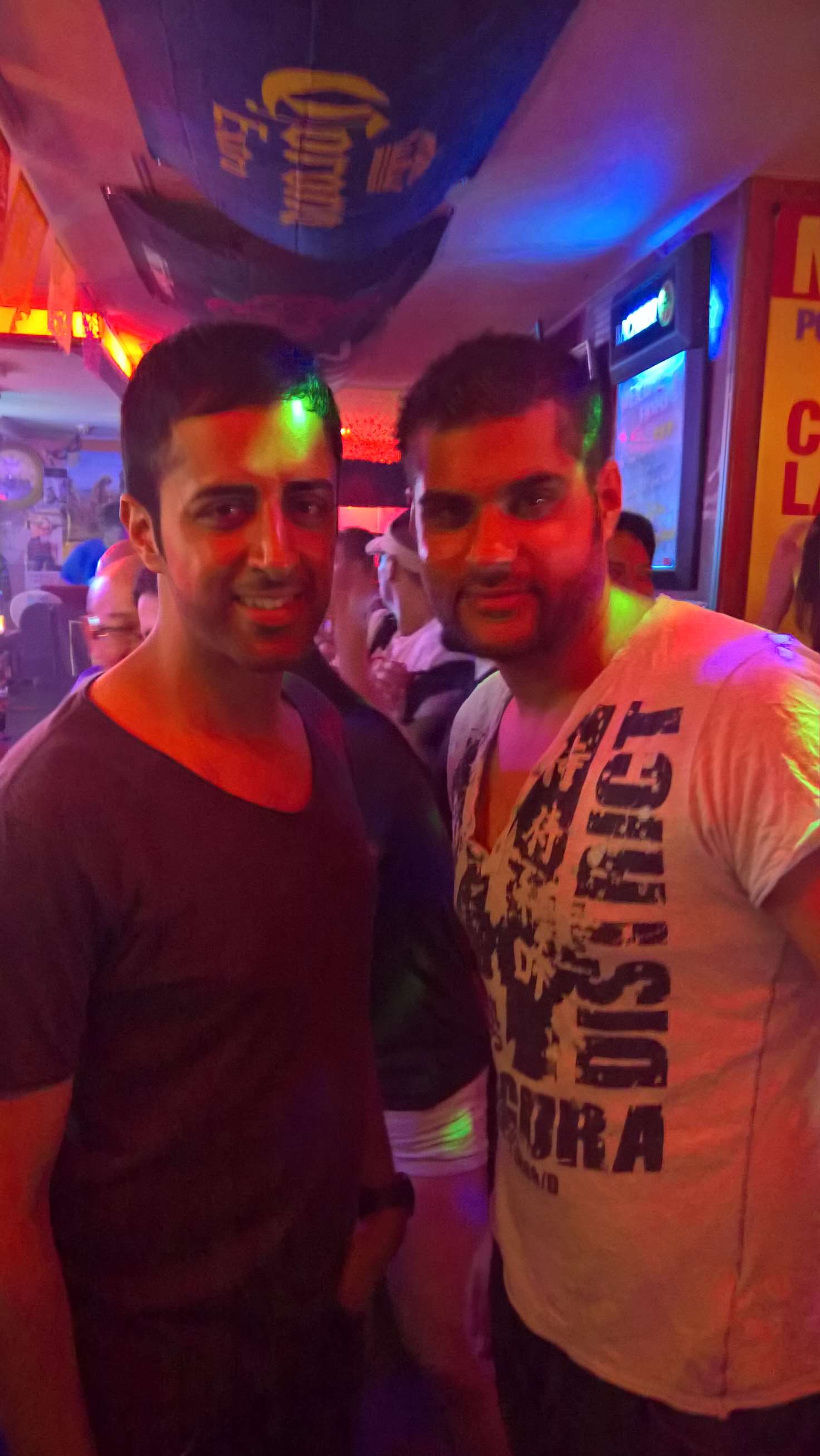 WP 20160724 00 30 50 Rich LI