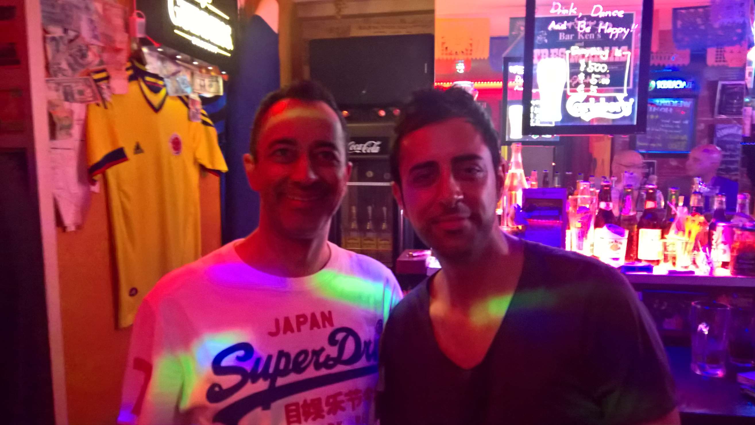 WP 20160724 00 35 36 Rich LI