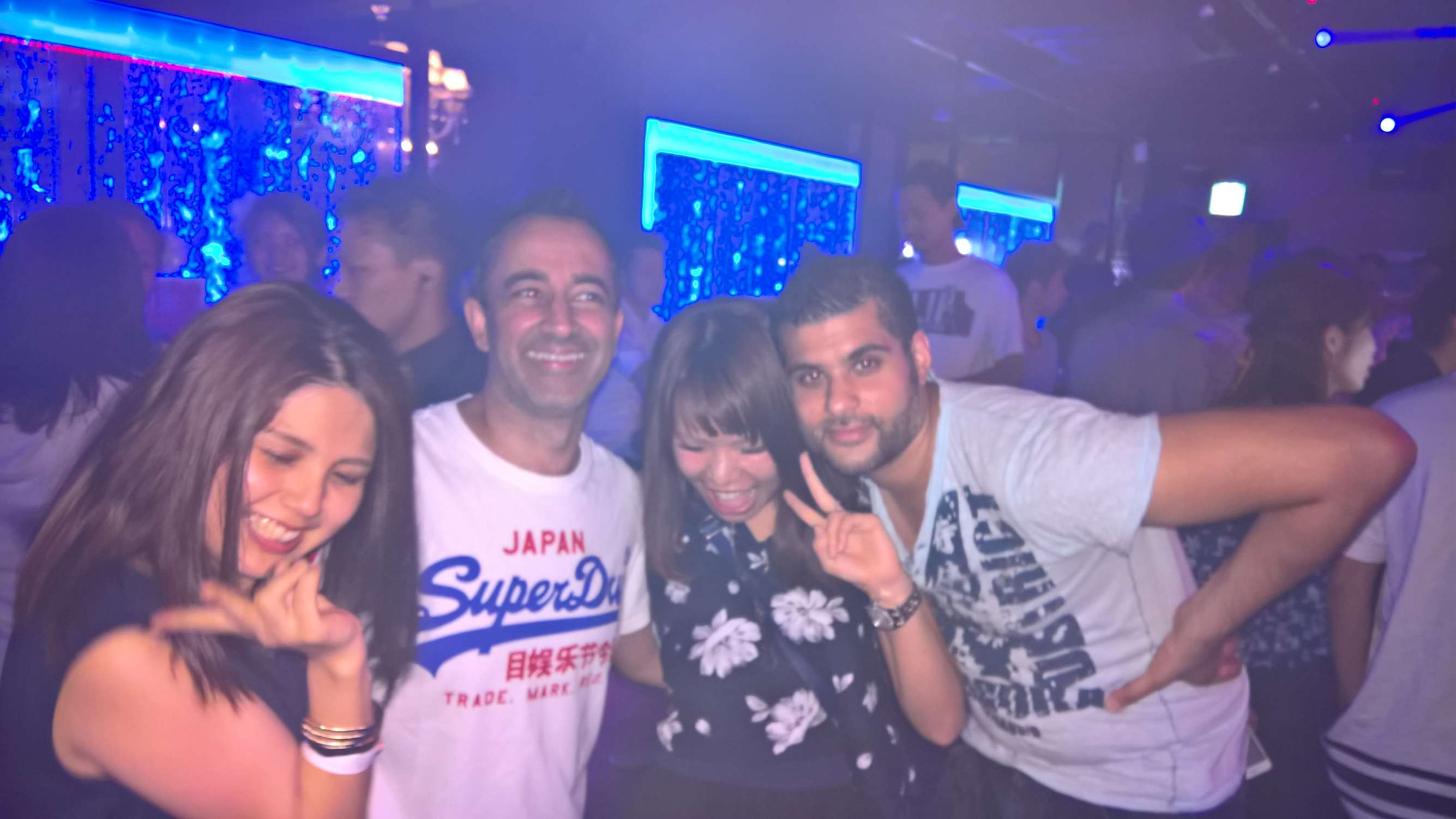 WP 20160724 01 46 13 Rich LI