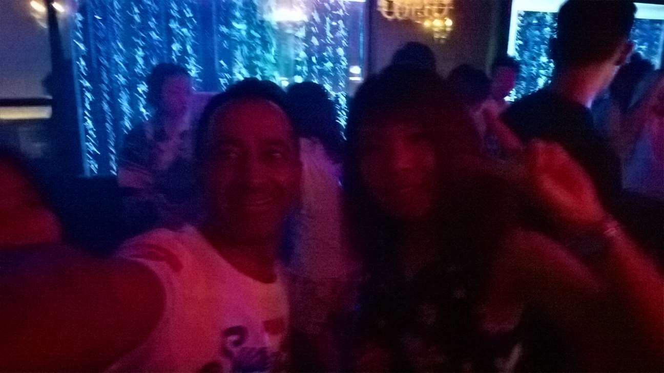 WP 20160724 01 46 47 Pro LI