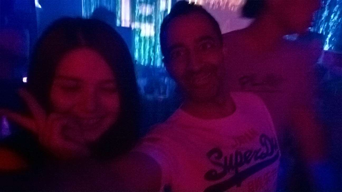 WP 20160724 01 47 11 Pro LI