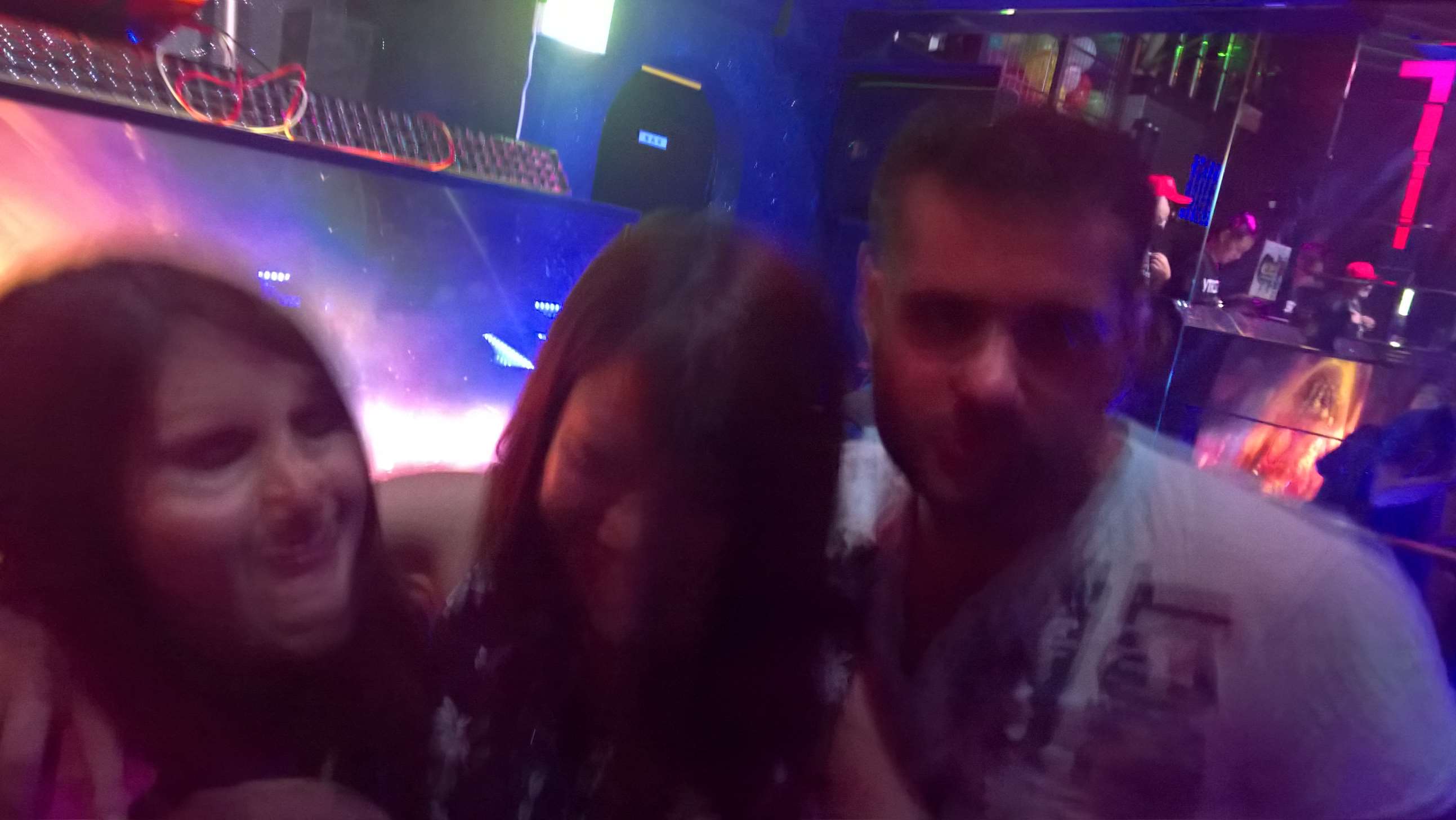 WP 20160724 02 30 18 Rich LI