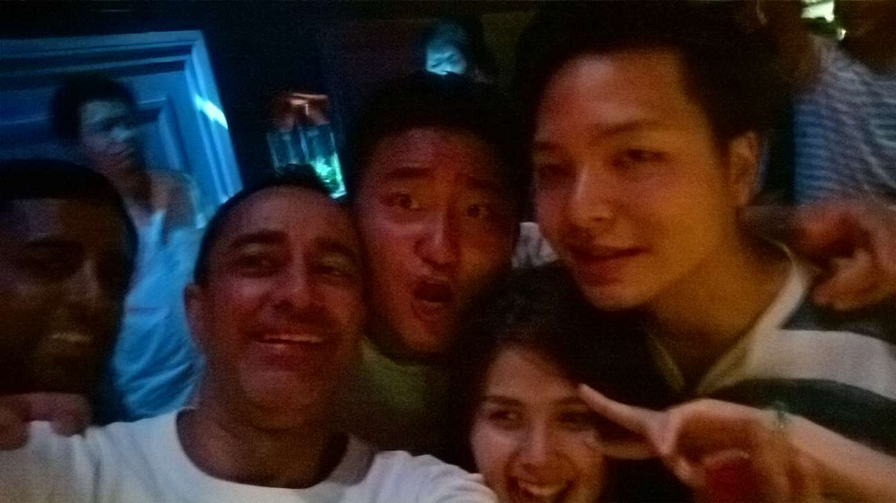 WP 20160724 02 30 37 Pro LI