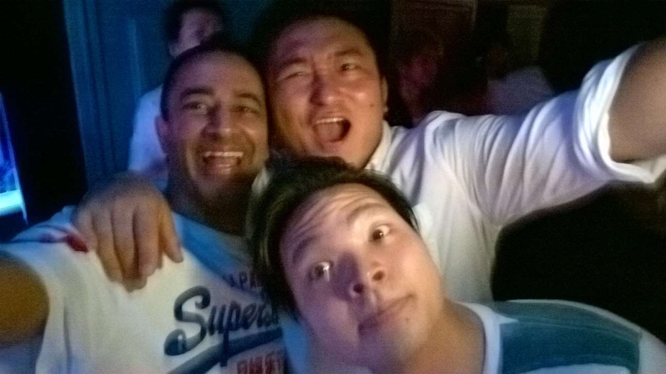 WP 20160724 02 31 09 Pro LI