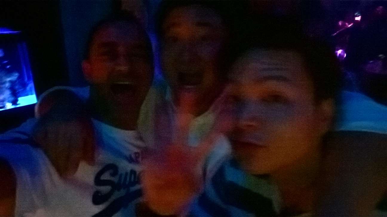 WP 20160724 02 31 17 Pro LI