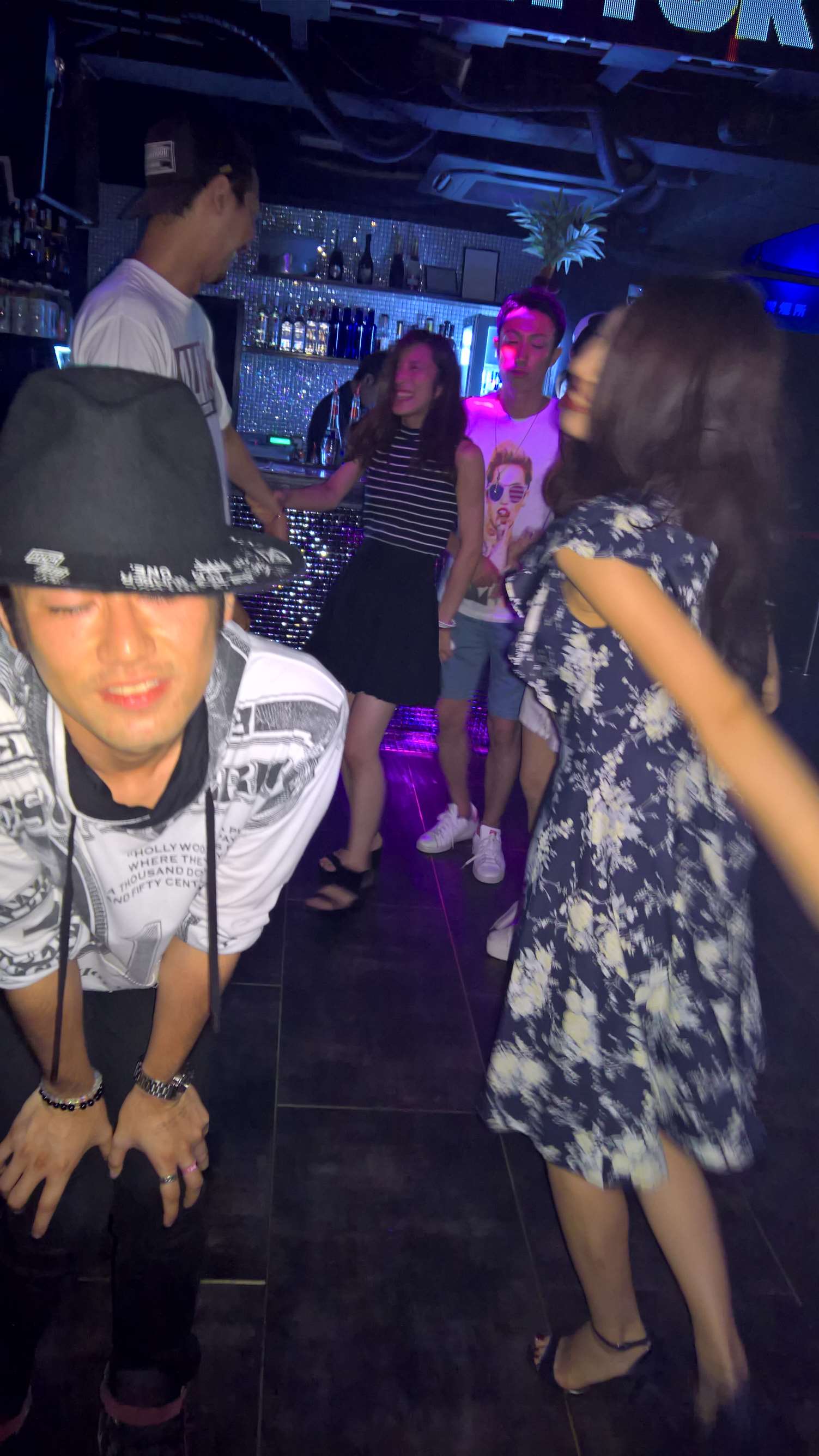 WP 20160724 02 59 52 Rich LI