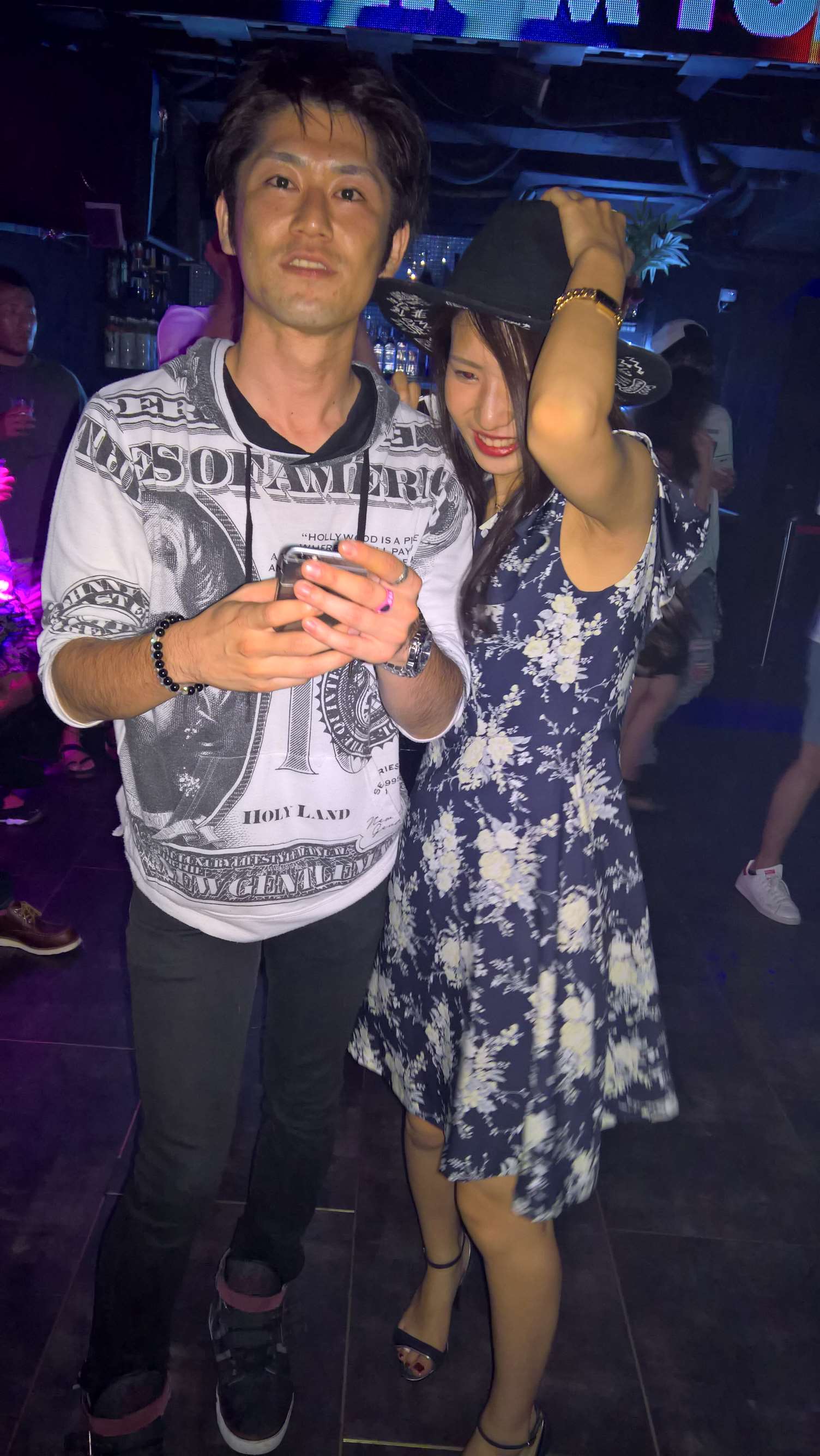 WP 20160724 03 00 06 Rich LI