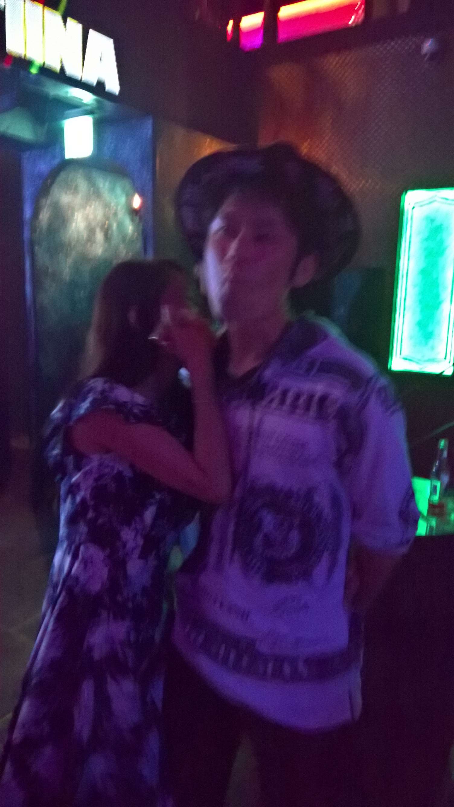 WP 20160724 03 04 57 Rich LI