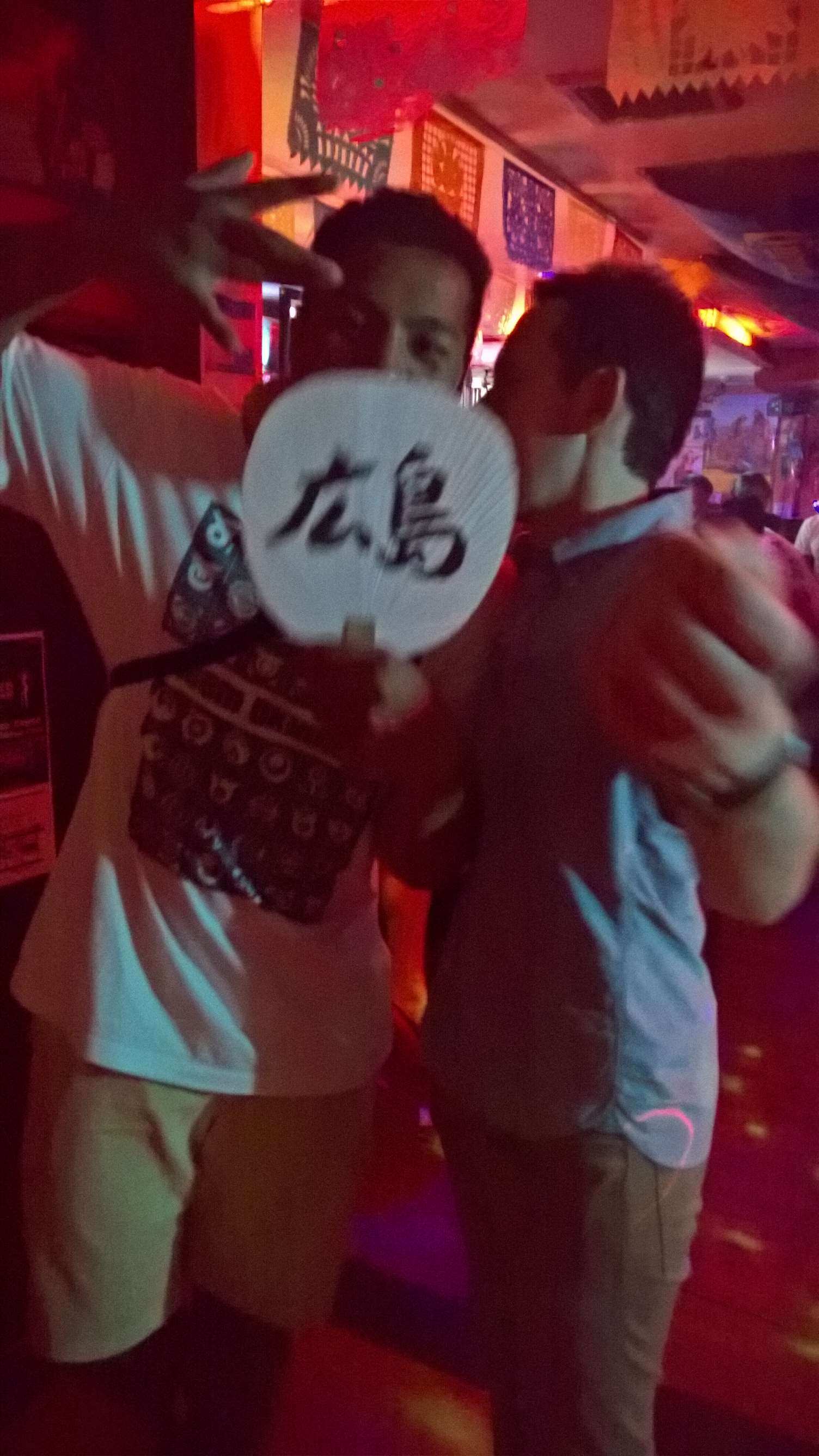 WP 20160724 05 04 30 Rich LI