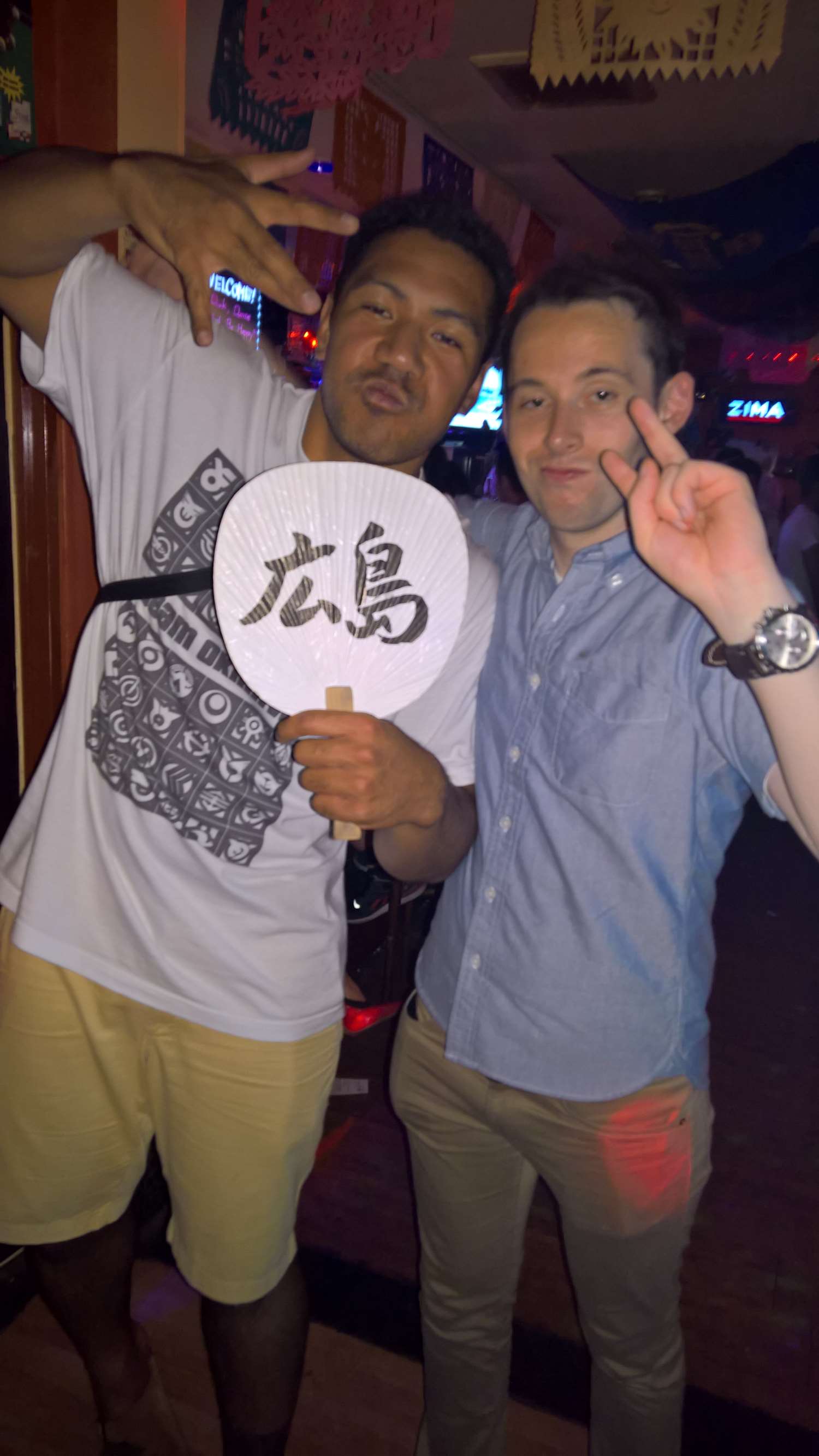 WP 20160724 05 04 33 Rich