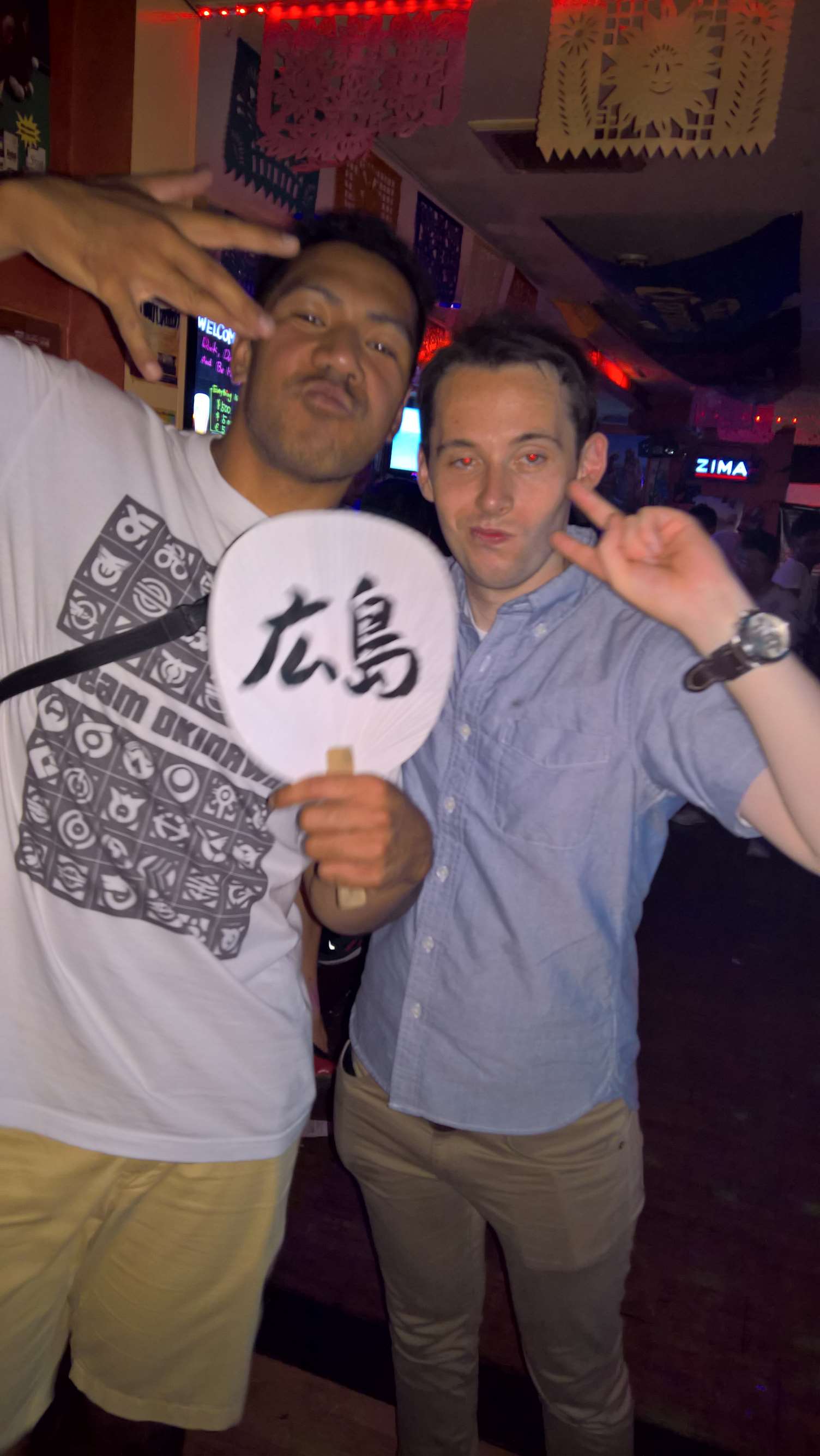 WP 20160724 05 04 35 Rich LI