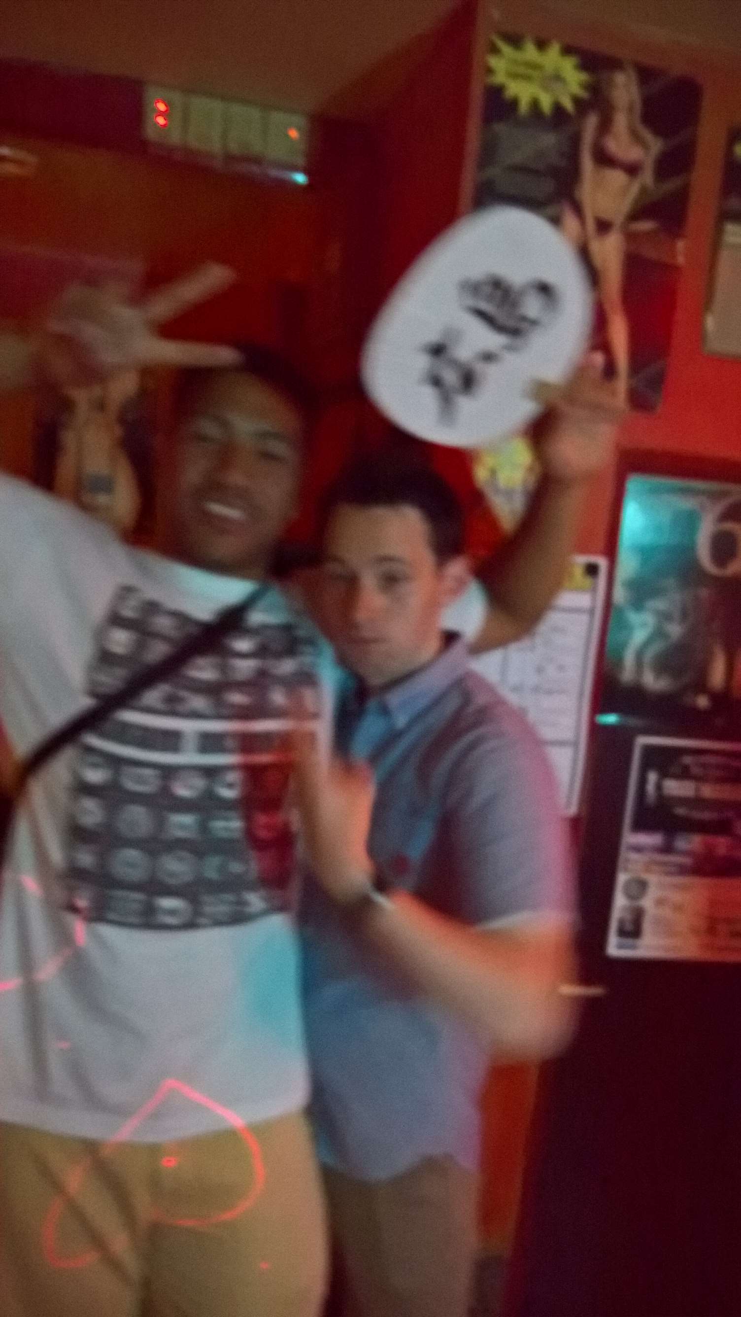 WP 20160724 05 05 00 Rich LI