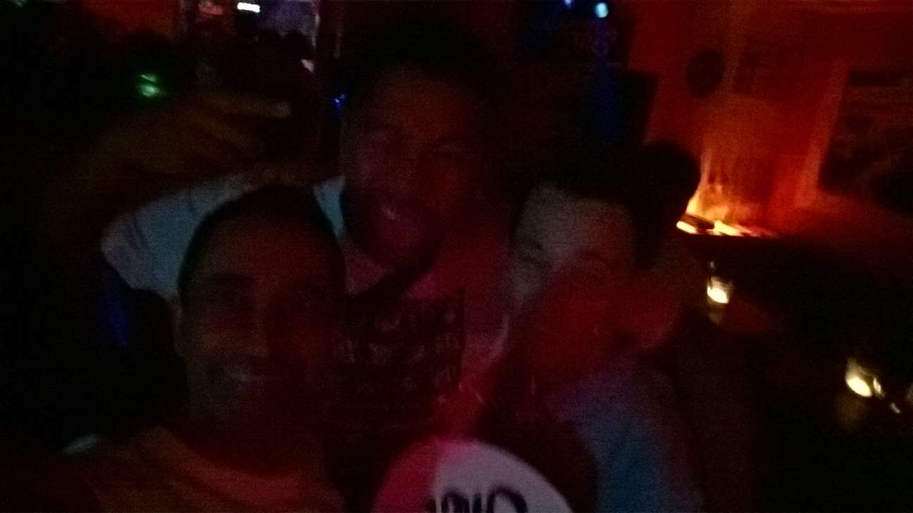 WP 20160724 05 05 33 Pro LI