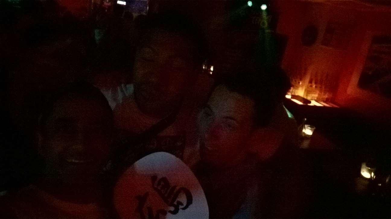 WP 20160724 05 05 41 Pro LI