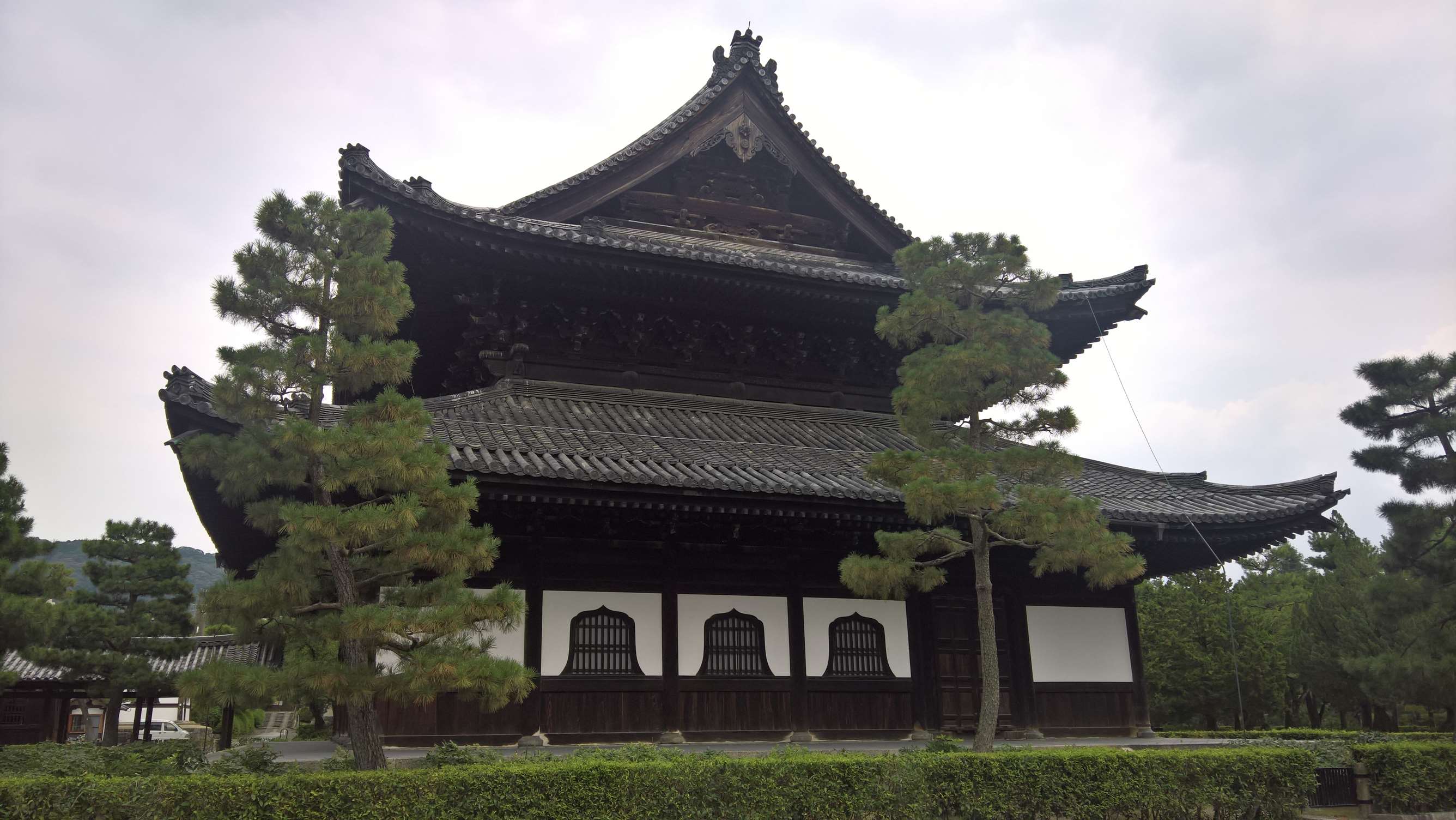 WP 20160725 12 40 27 Rich LI