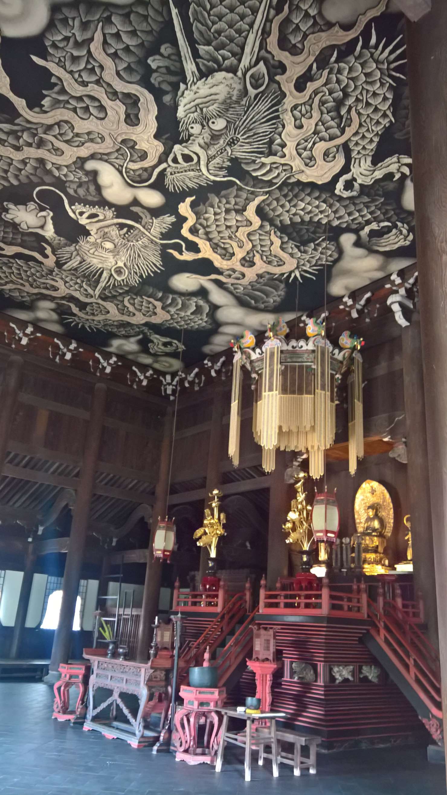 WP 20160725 12 49 50 Rich LI