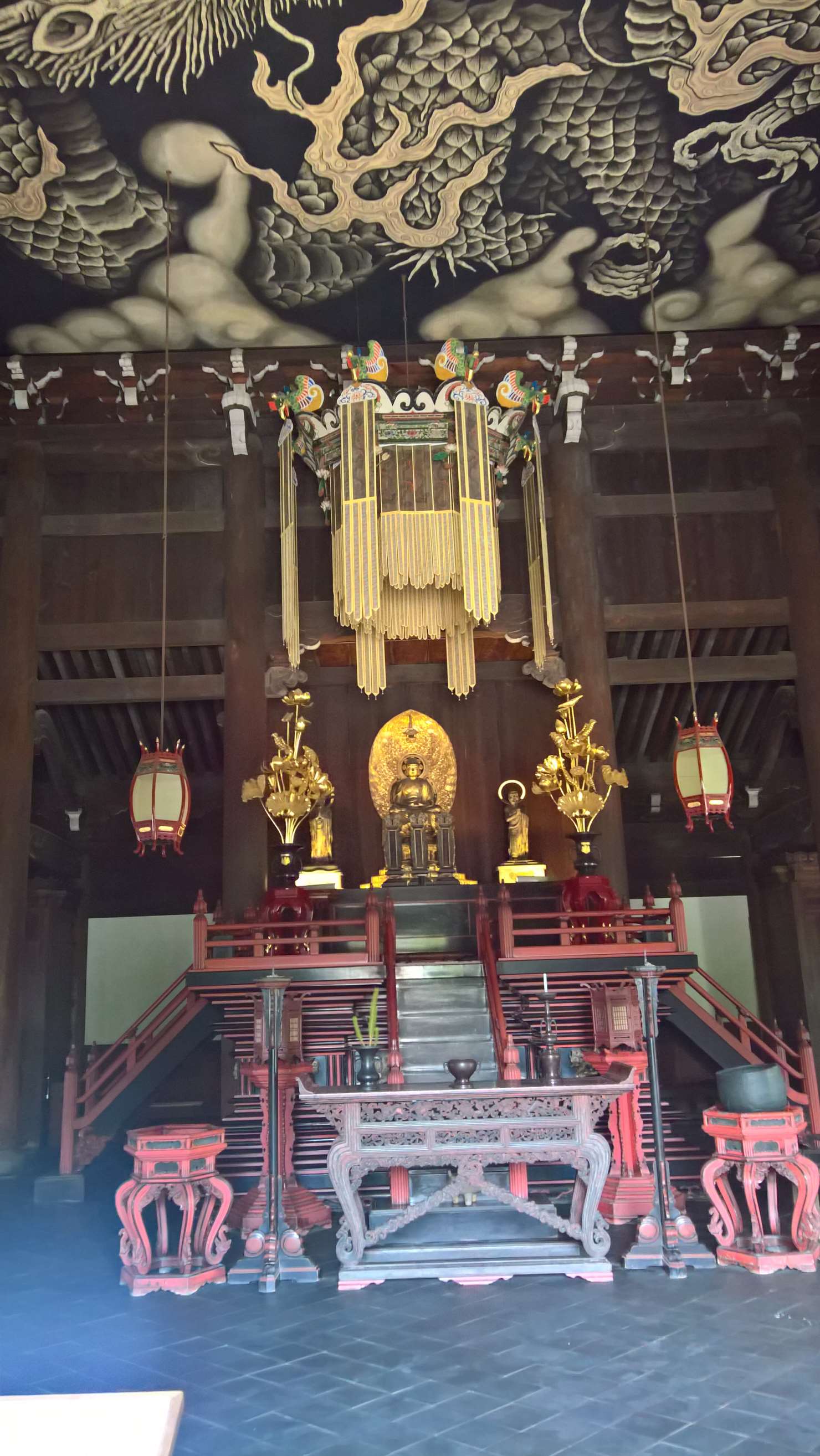 WP 20160725 12 50 16 Rich LI