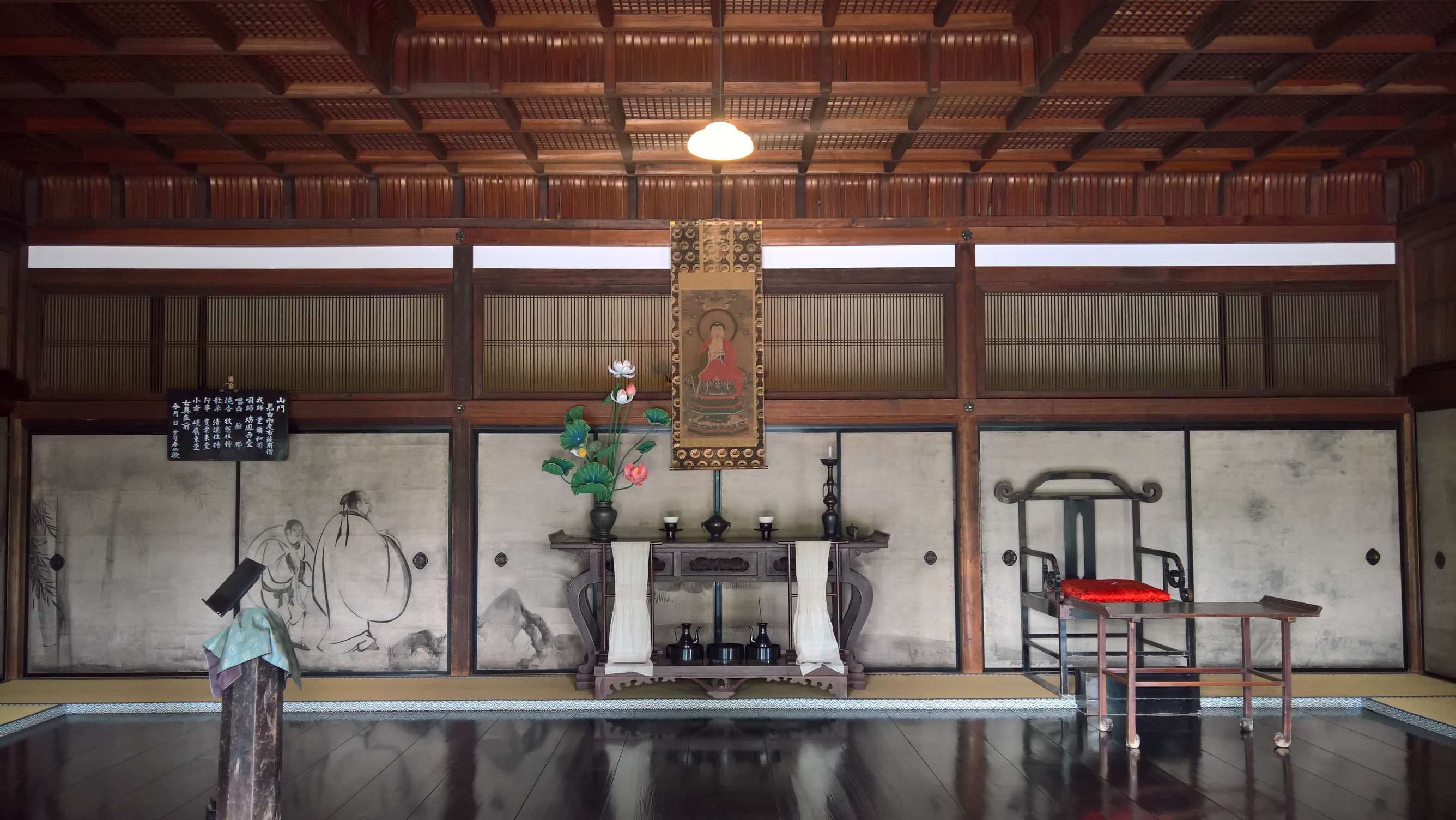 WP 20160725 12 53 39 Rich LI