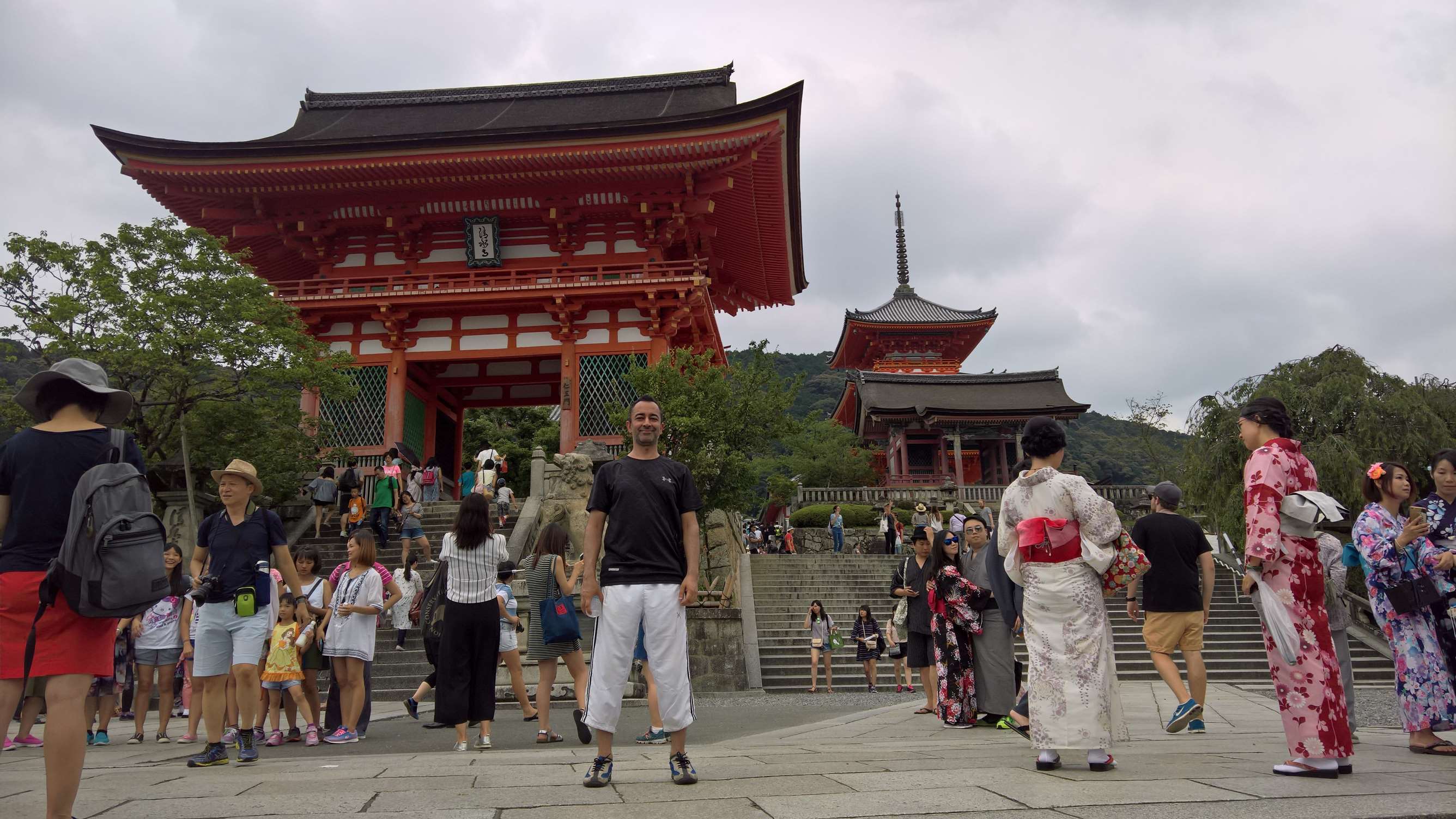 WP 20160725 13 24 32 Rich LI