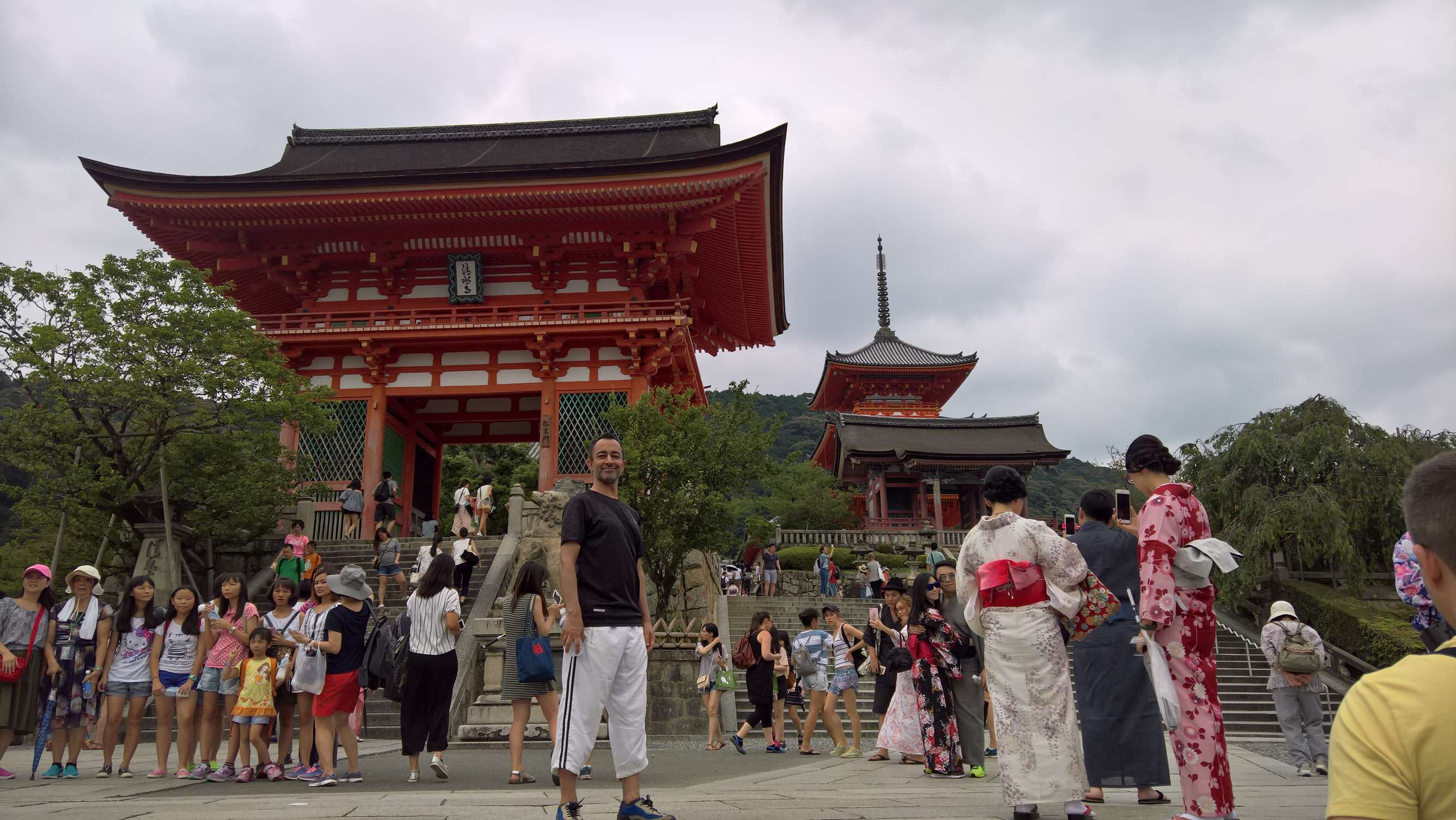 WP 20160725 13 24 37 Rich LI