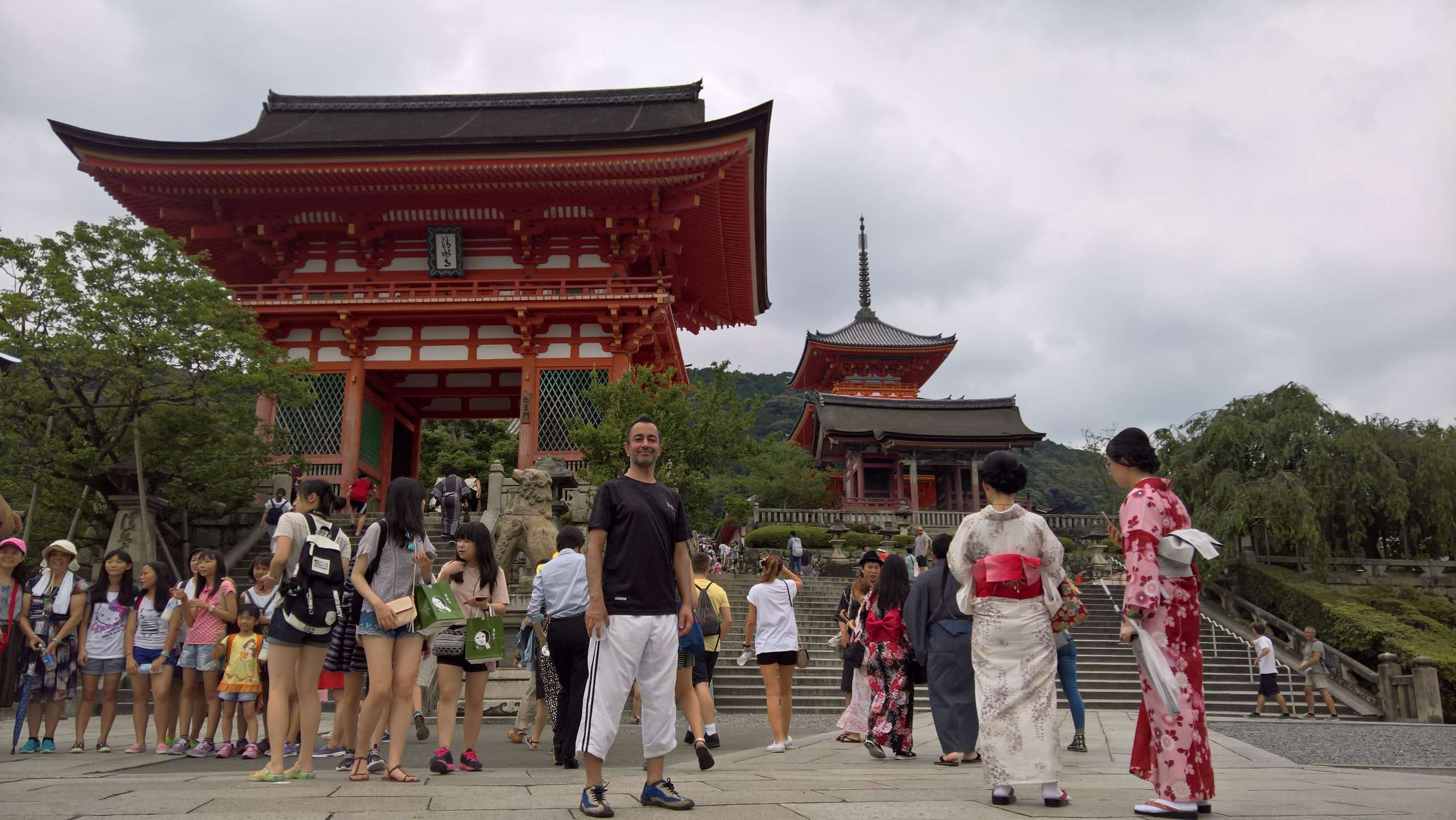 WP 20160725 13 24 48 Rich LI