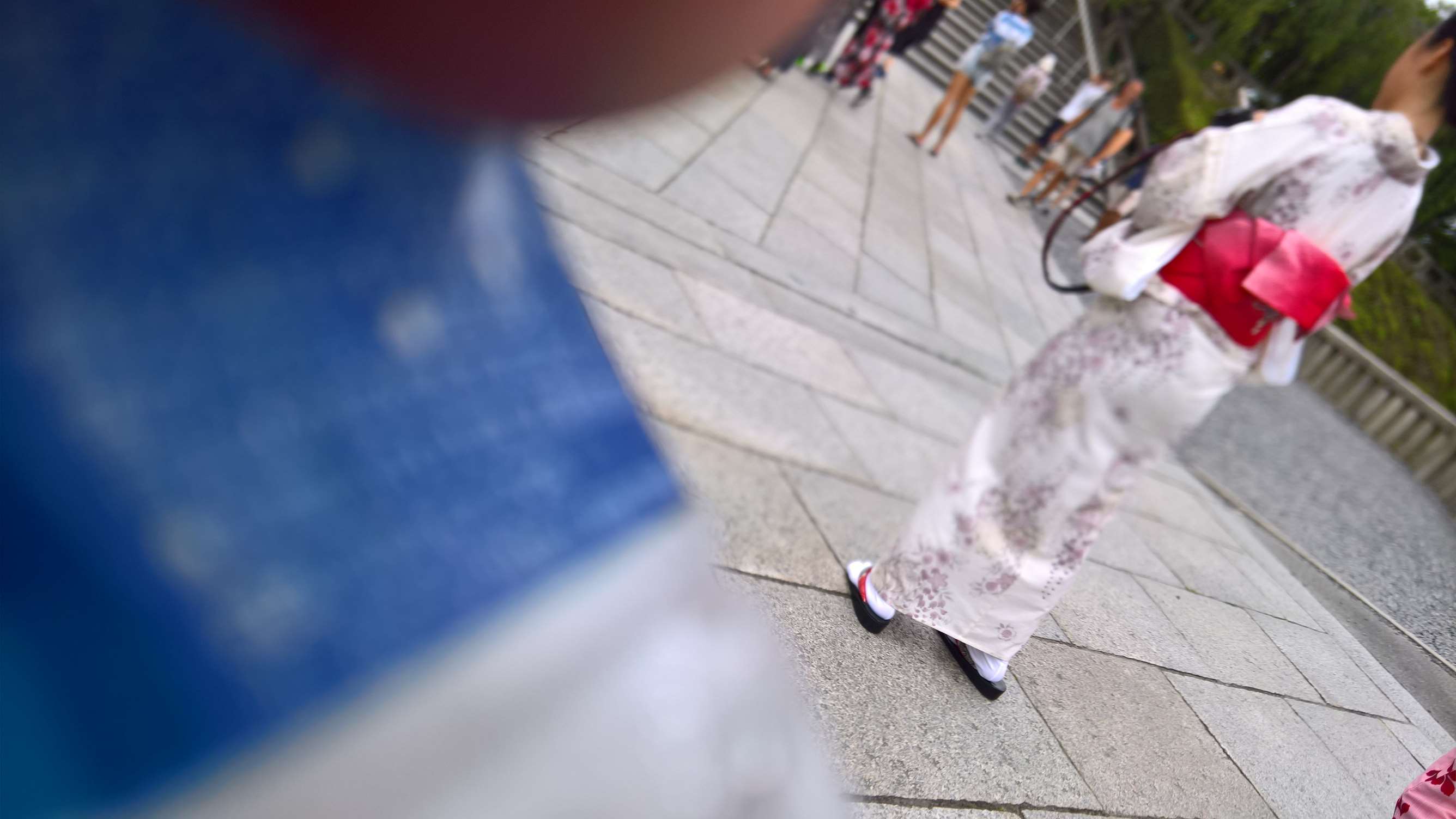 WP 20160725 13 24 55 Rich LI