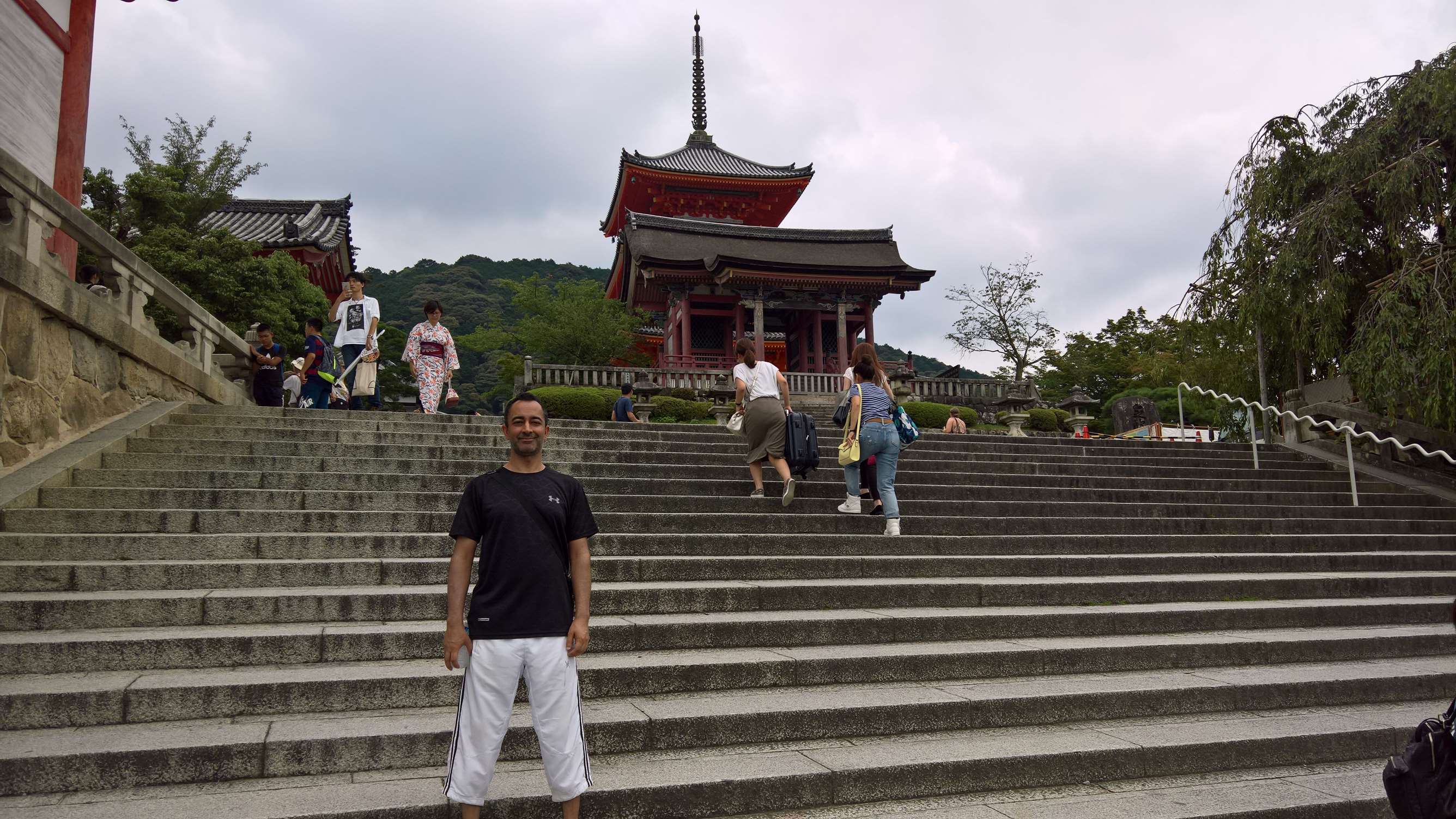 WP 20160725 13 27 05 Rich LI