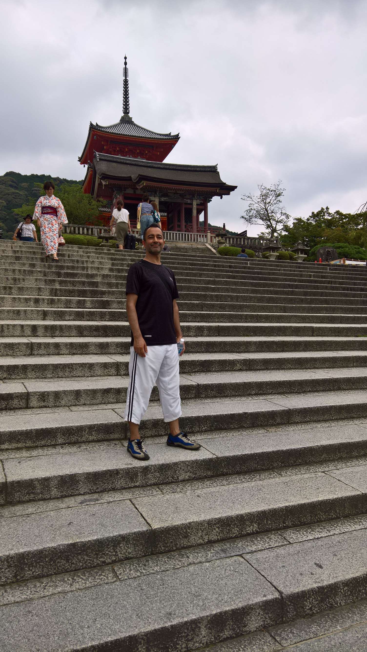 WP 20160725 13 27 11 Rich LI