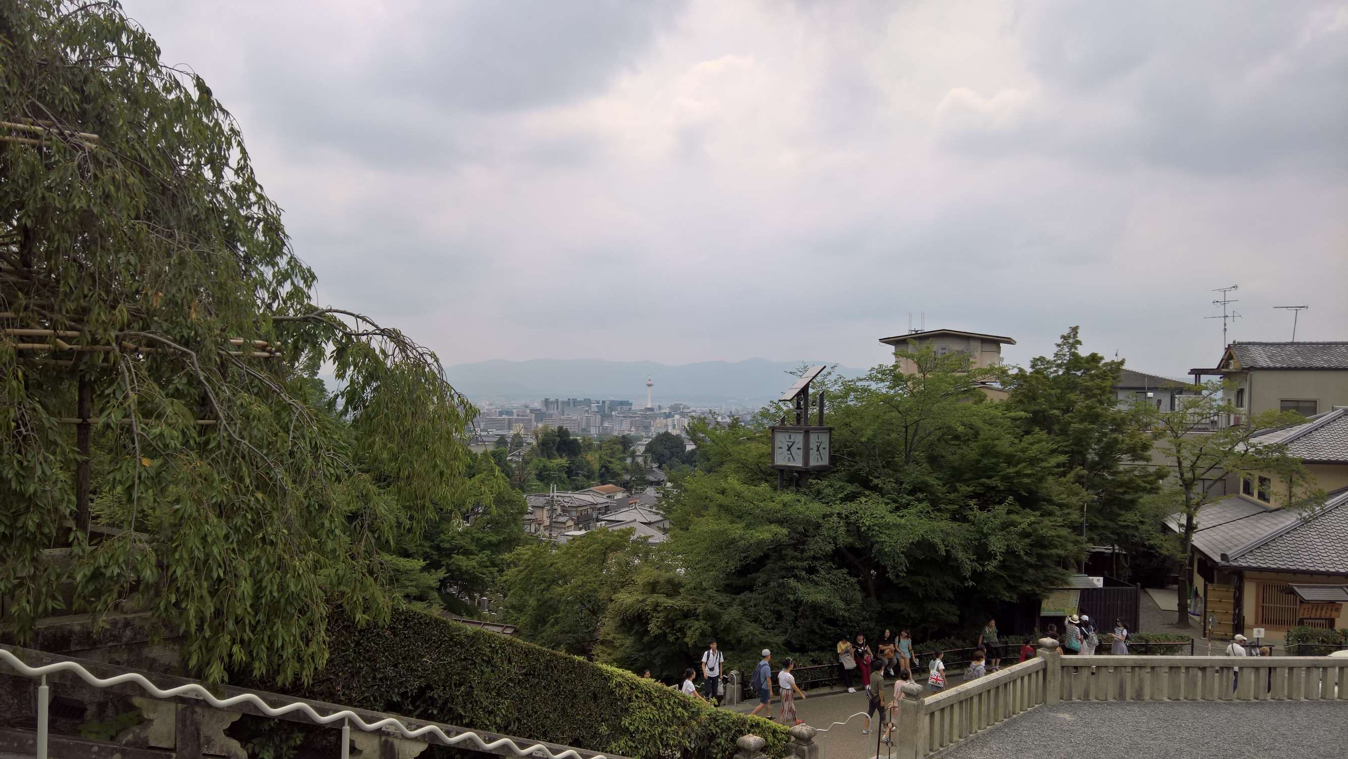 WP 20160725 13 28 10 Rich LI