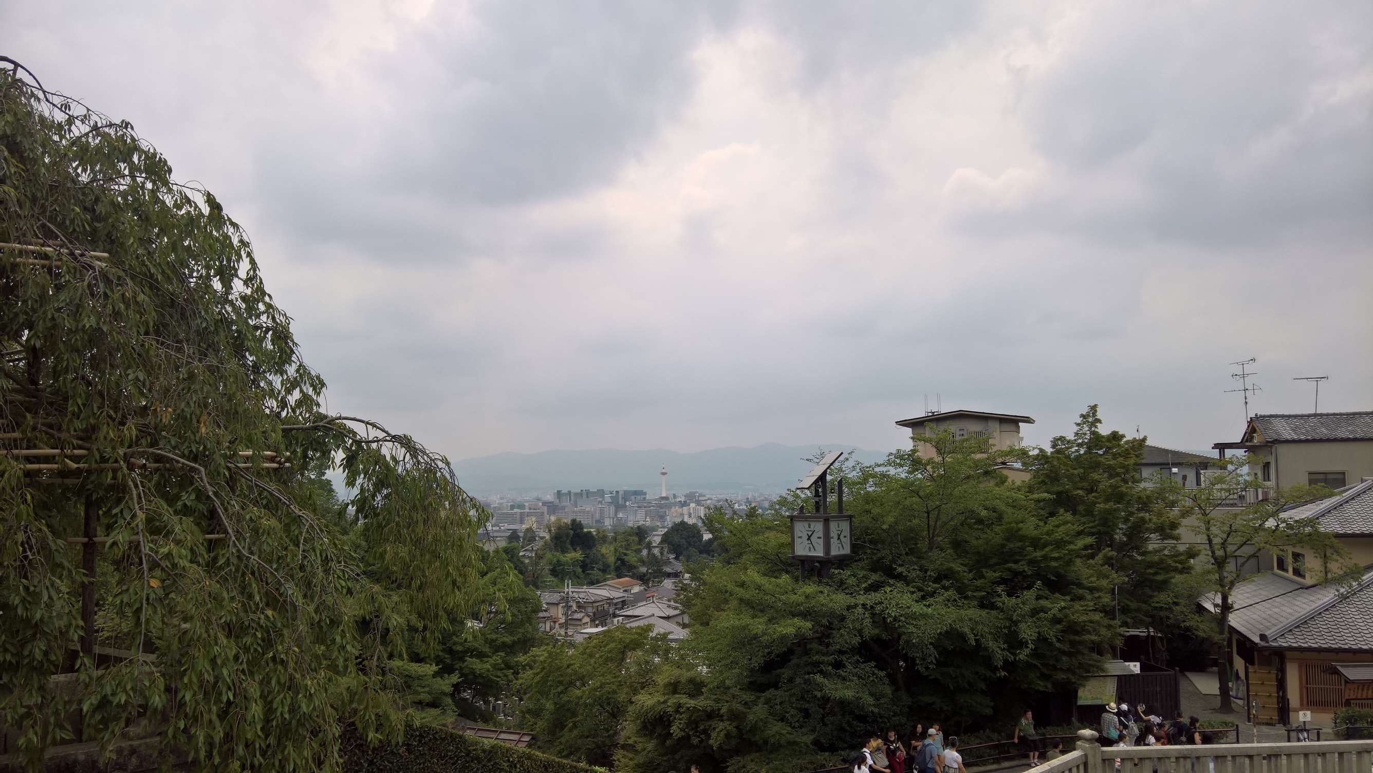 WP 20160725 13 28 13 Rich LI