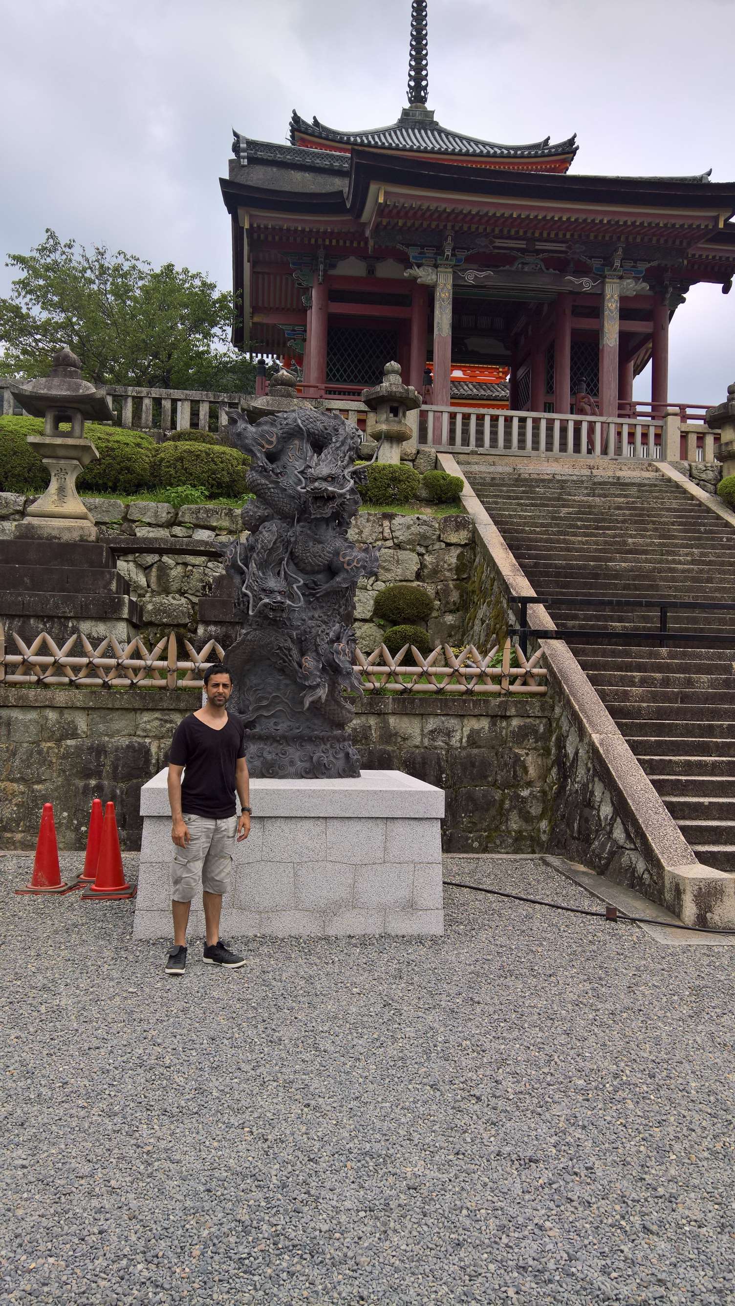 WP 20160725 13 29 33 Rich LI