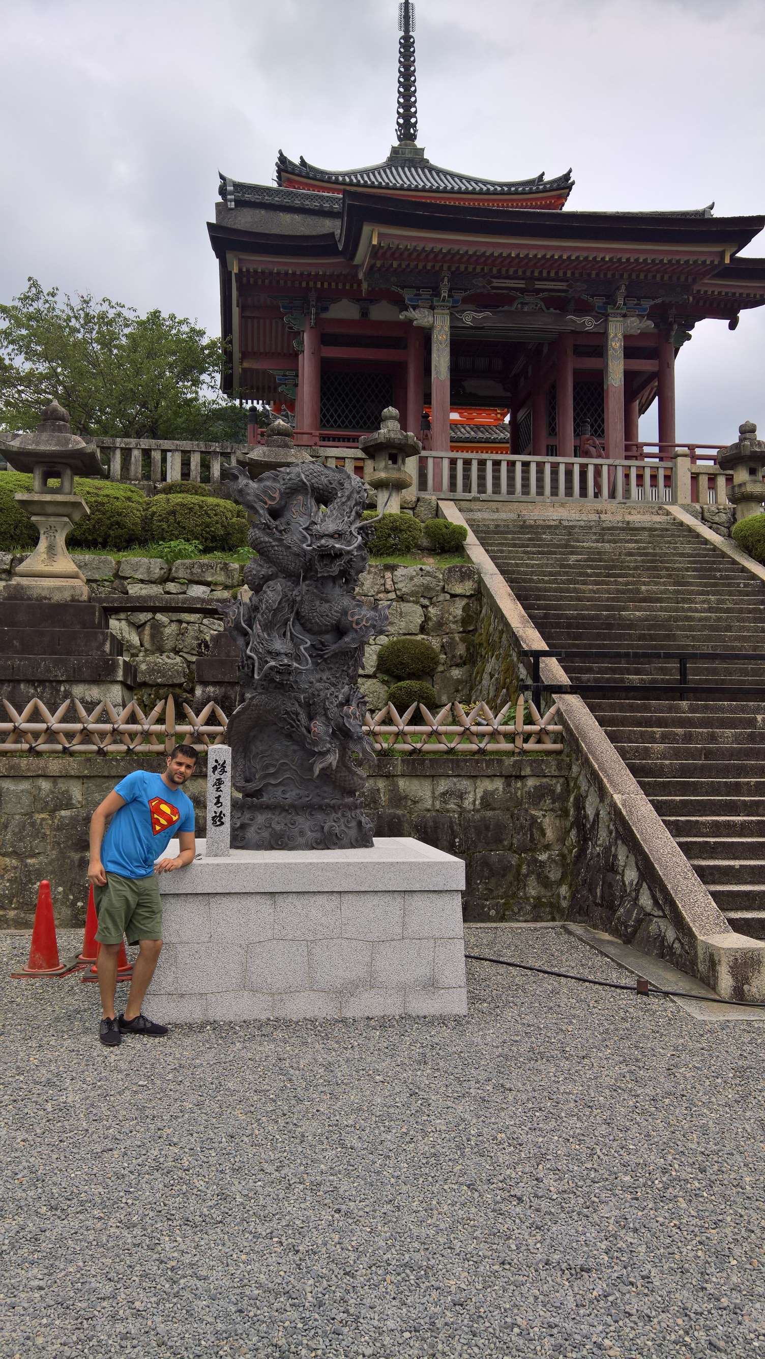 WP 20160725 13 29 44 Rich LI