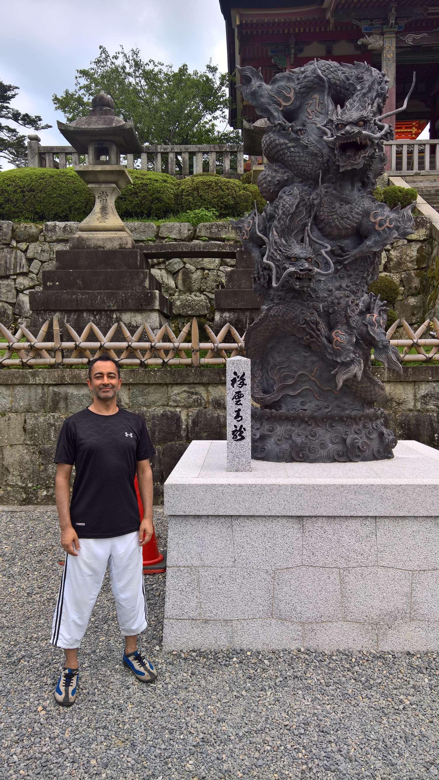 WP 20160725 13 30 07 Rich LI