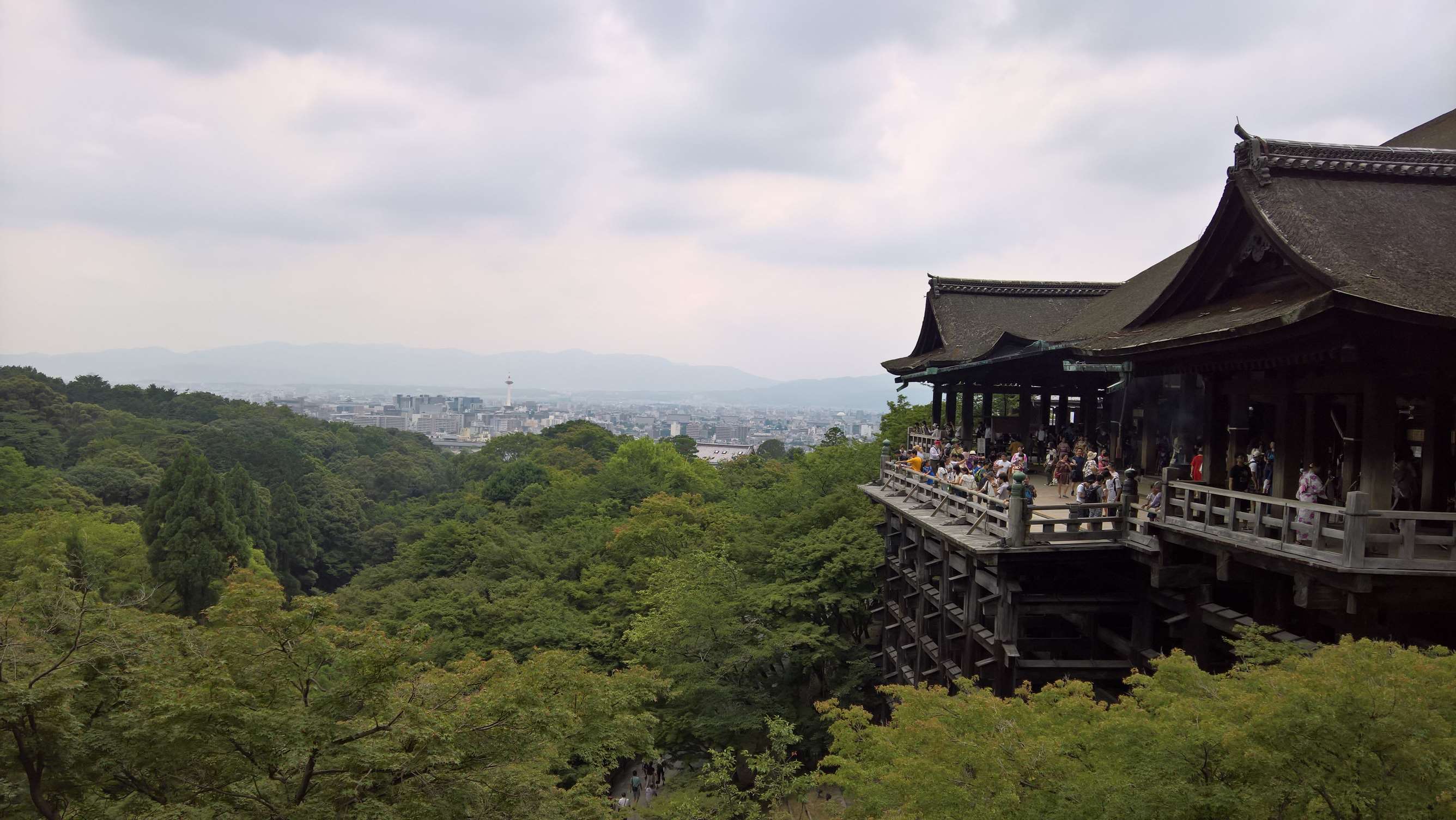 WP 20160725 13 49 22 Rich LI