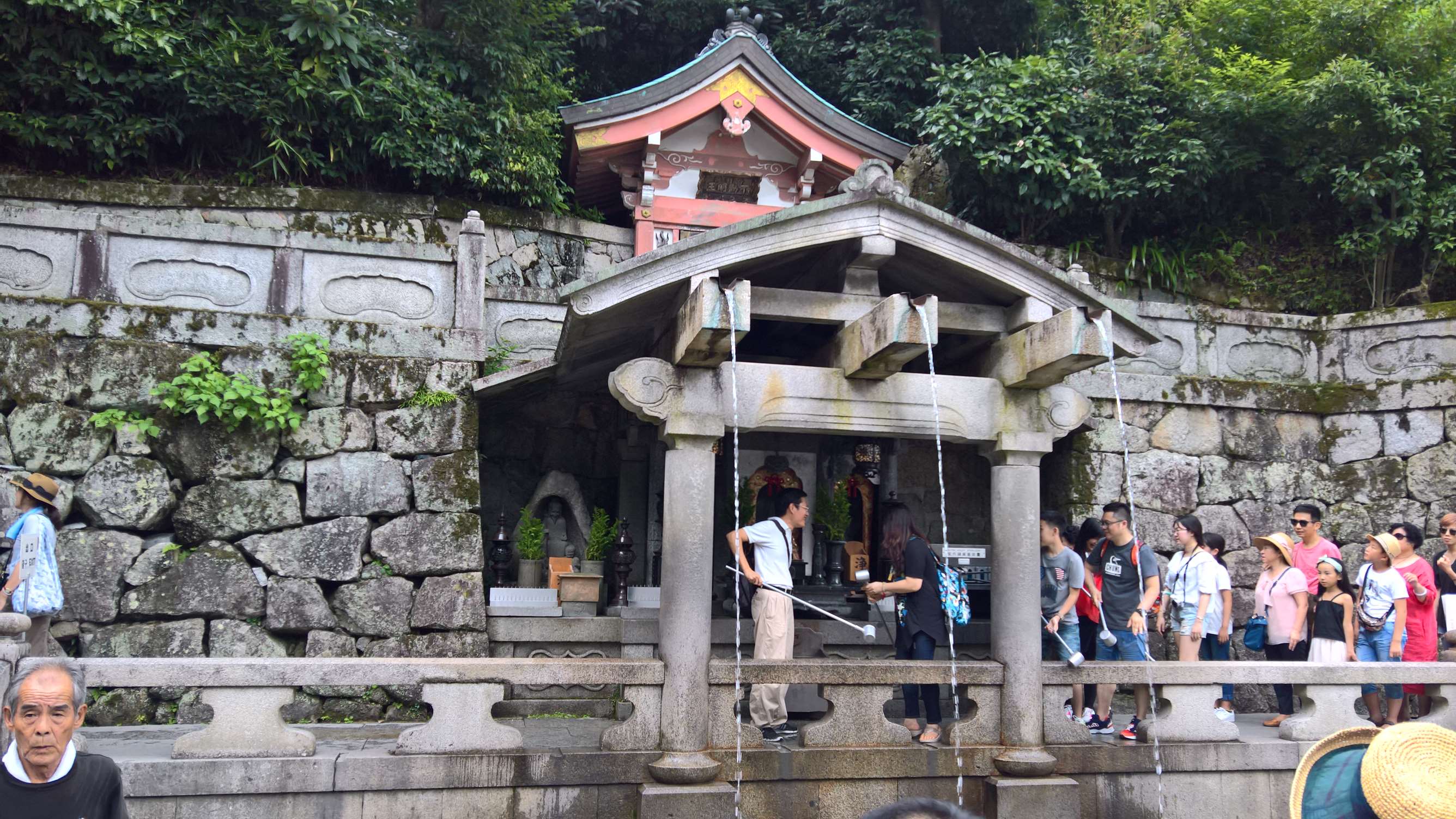 WP 20160725 14 04 52 Rich LI