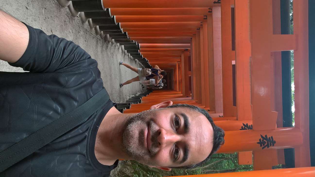 WP 20160725 16 08 57 Pro LI