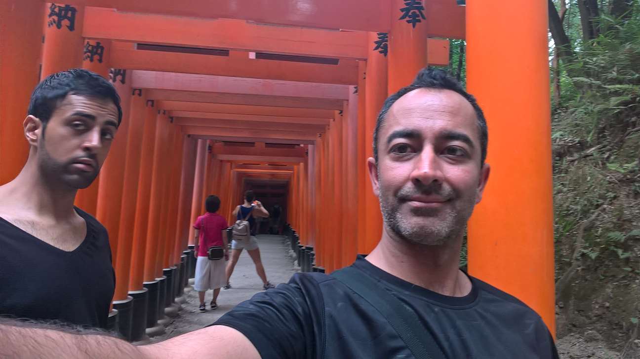 WP 20160725 16 09 04 Pro LI