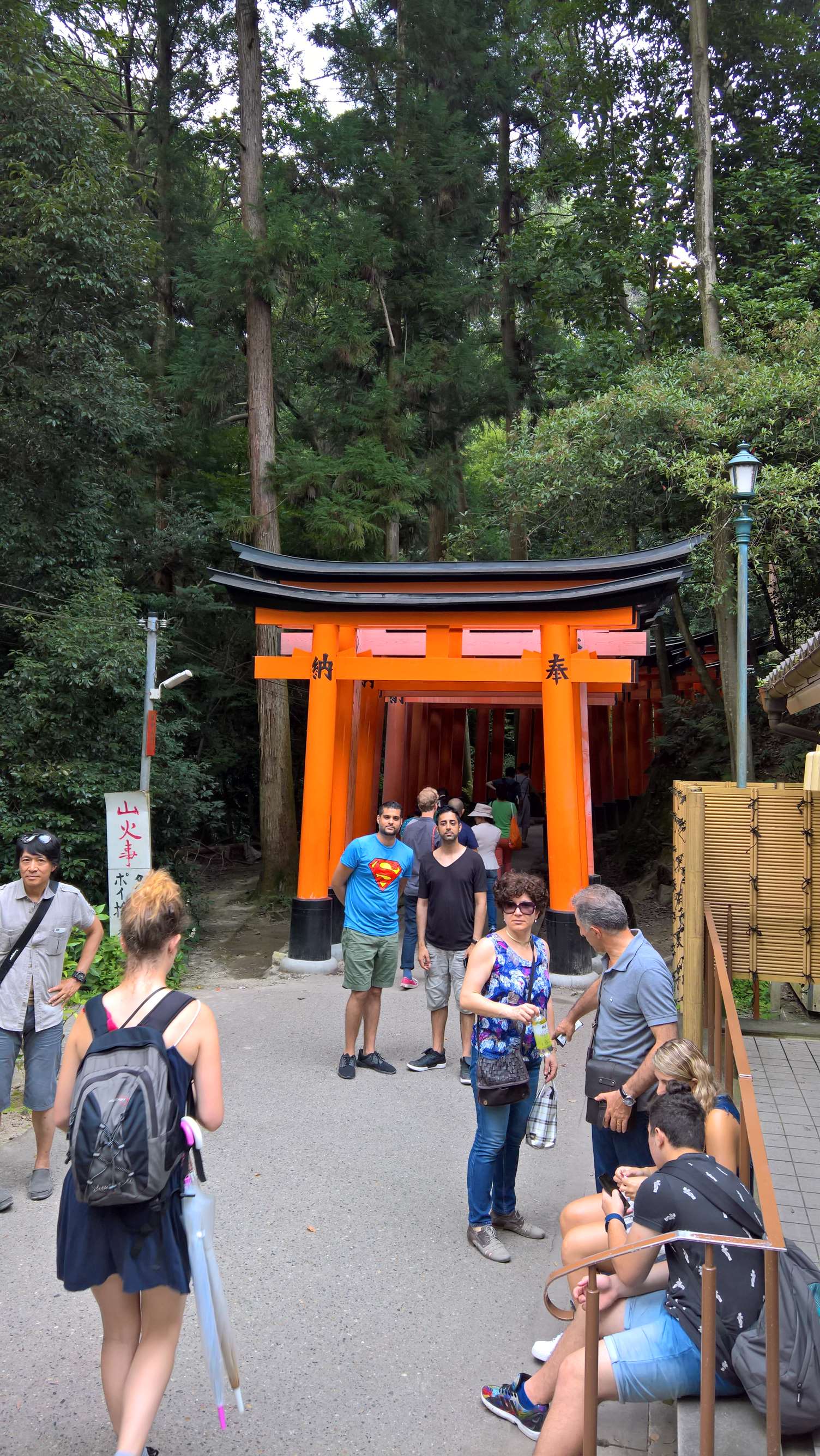 WP 20160725 16 14 30 Rich LI